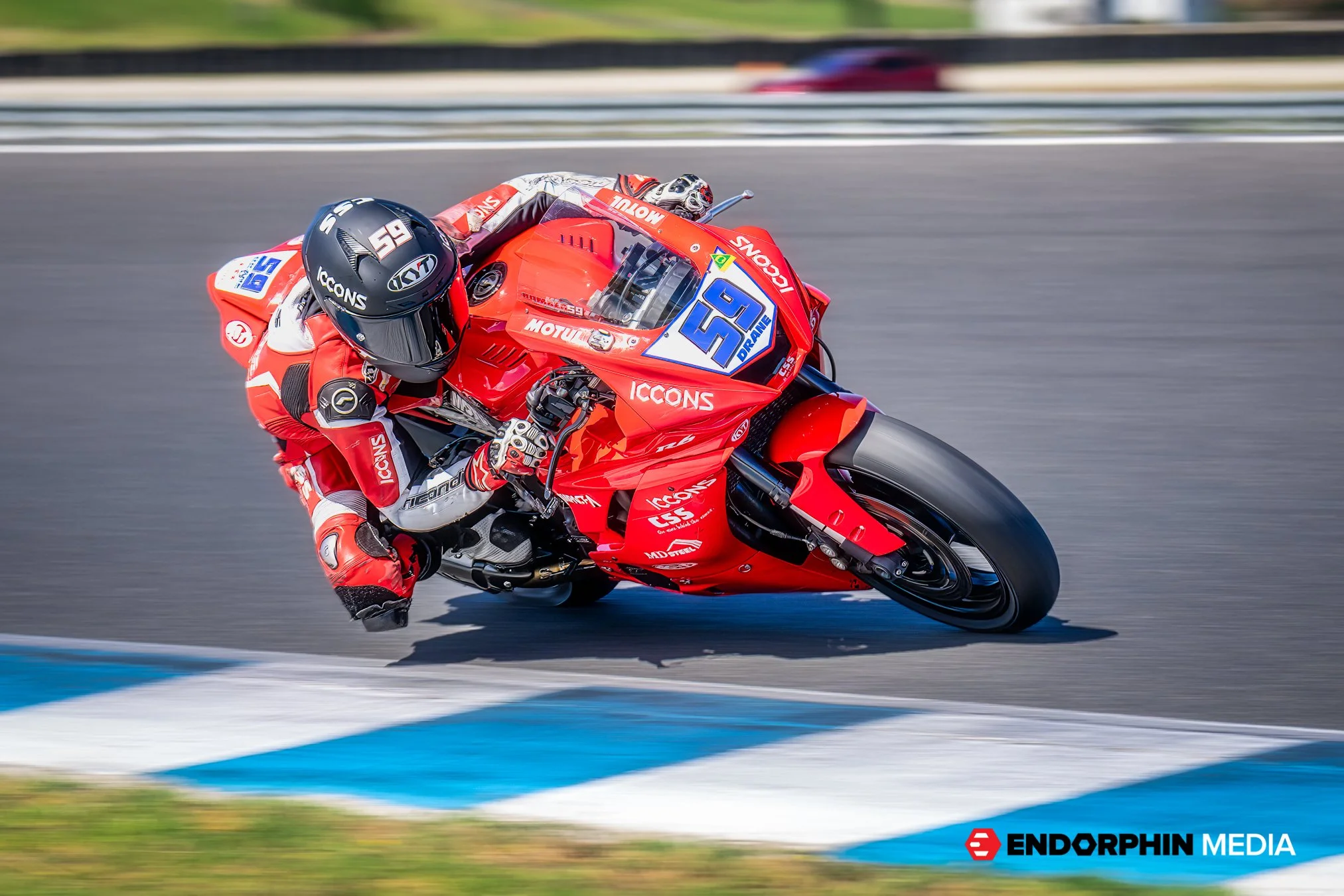 25-2-22_ASBK Round 1_9333-2.jpg