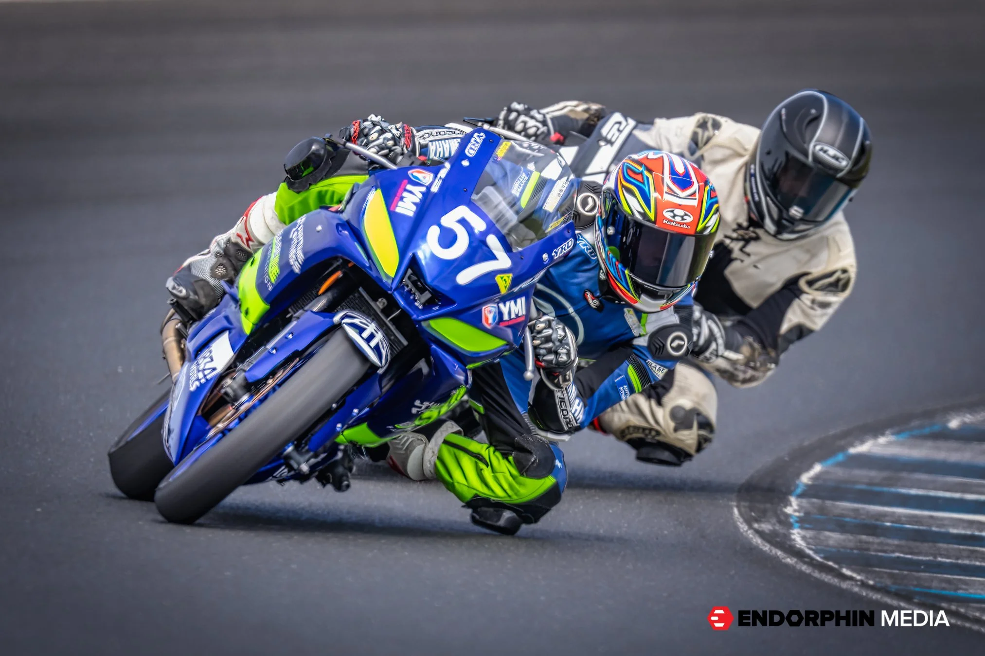 25-2-22_ASBK Round 1_6882-2.jpg