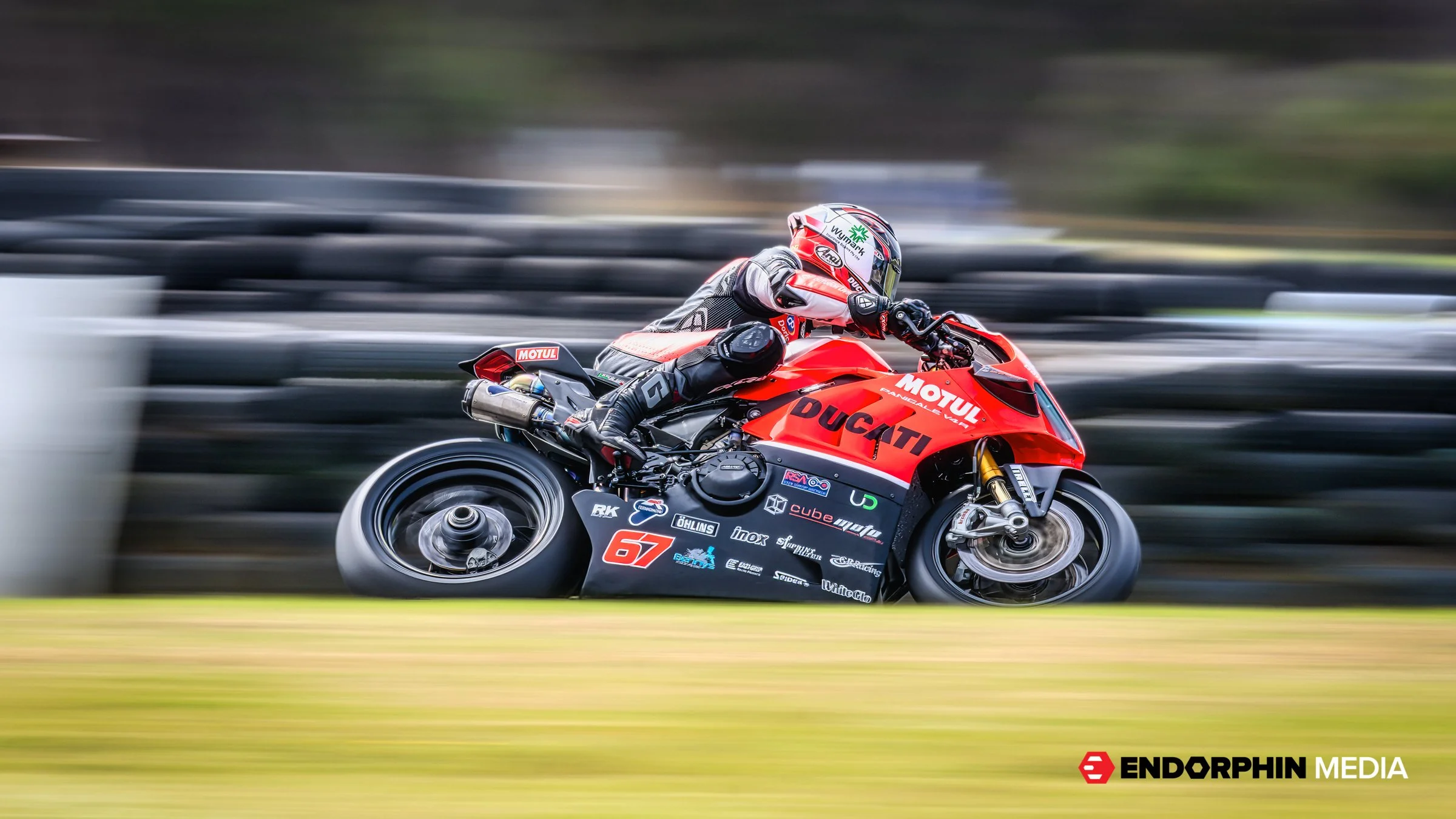 25-2-22_ASBK Round 1_8981-2.jpg