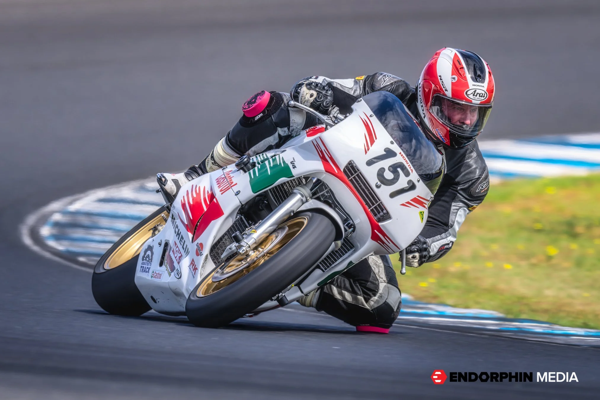 25-2-22_ASBK Round 1_6580-2.jpg