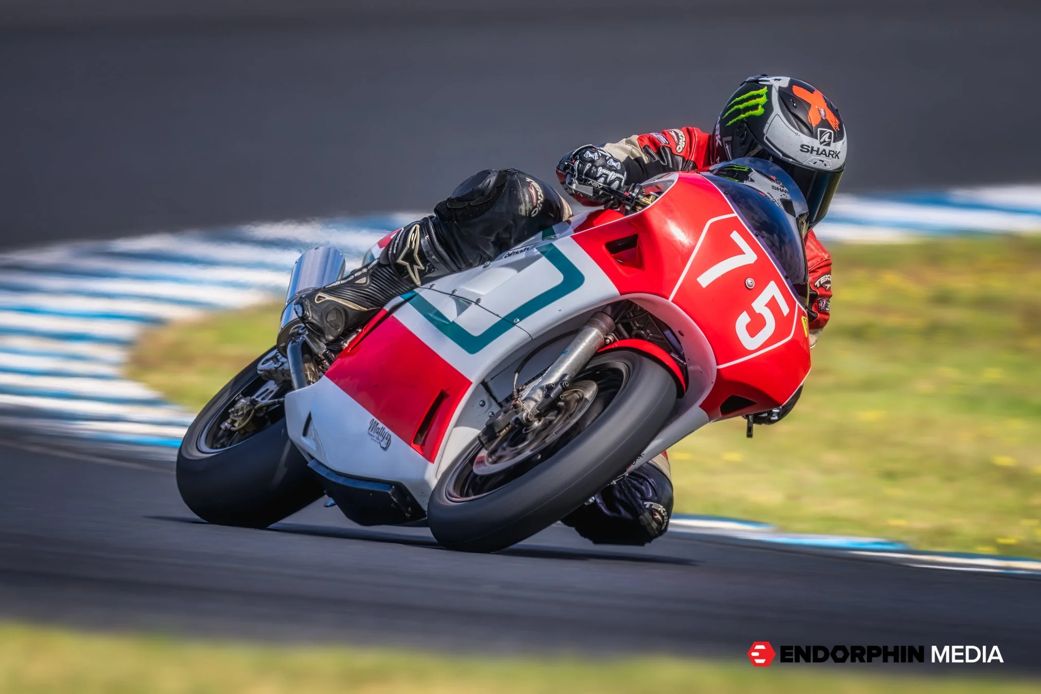 25-2-22_ASBK Round 1_6597-2.jpg
