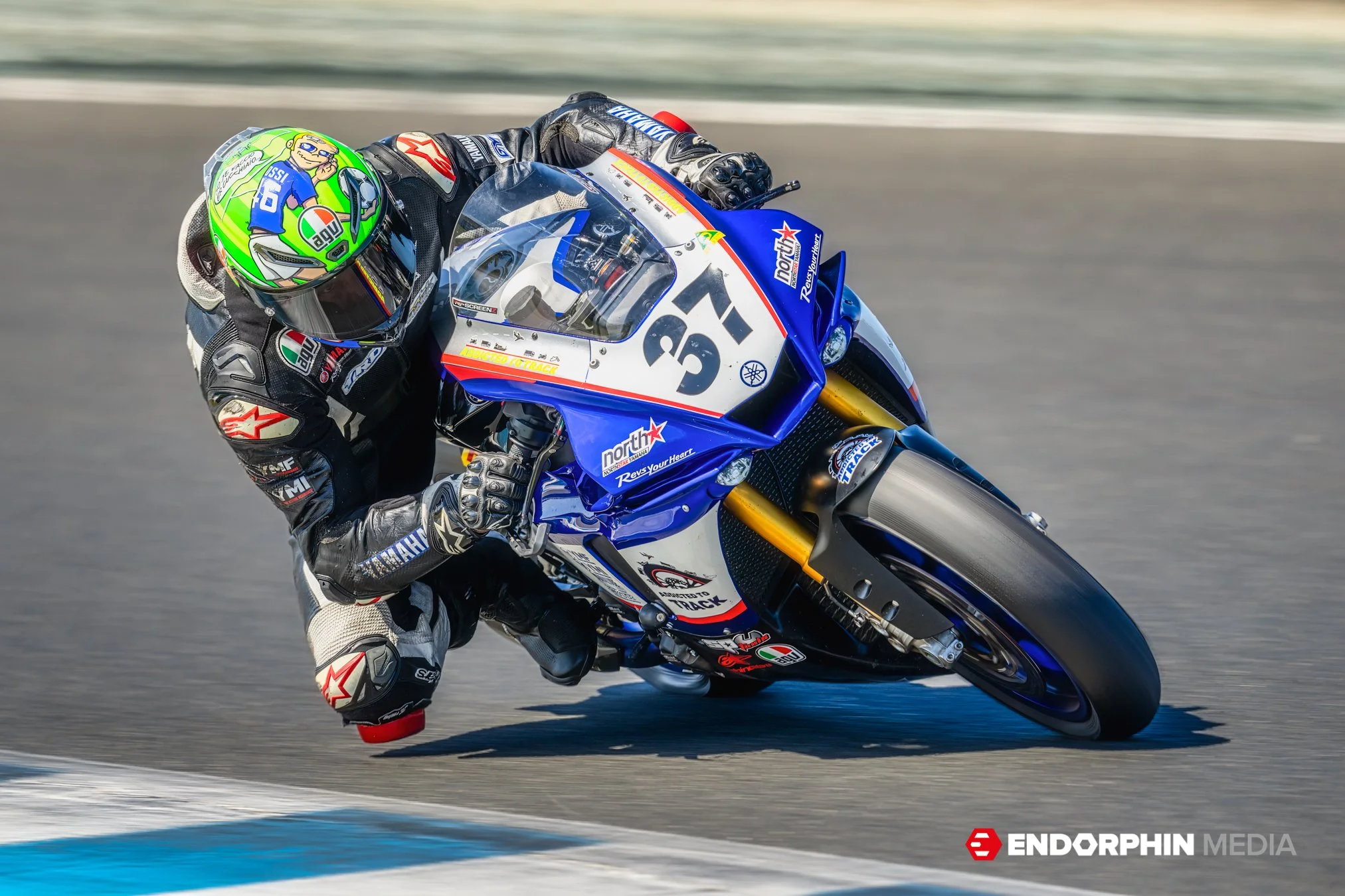 25-2-22_ASBK Round 1_8279-2.jpg