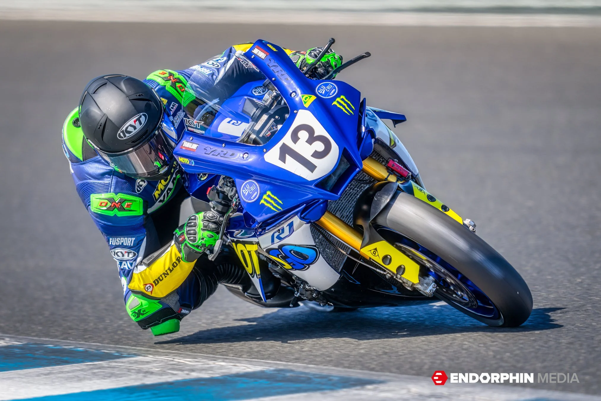 25-2-22_ASBK Round 1_8262-2.jpg