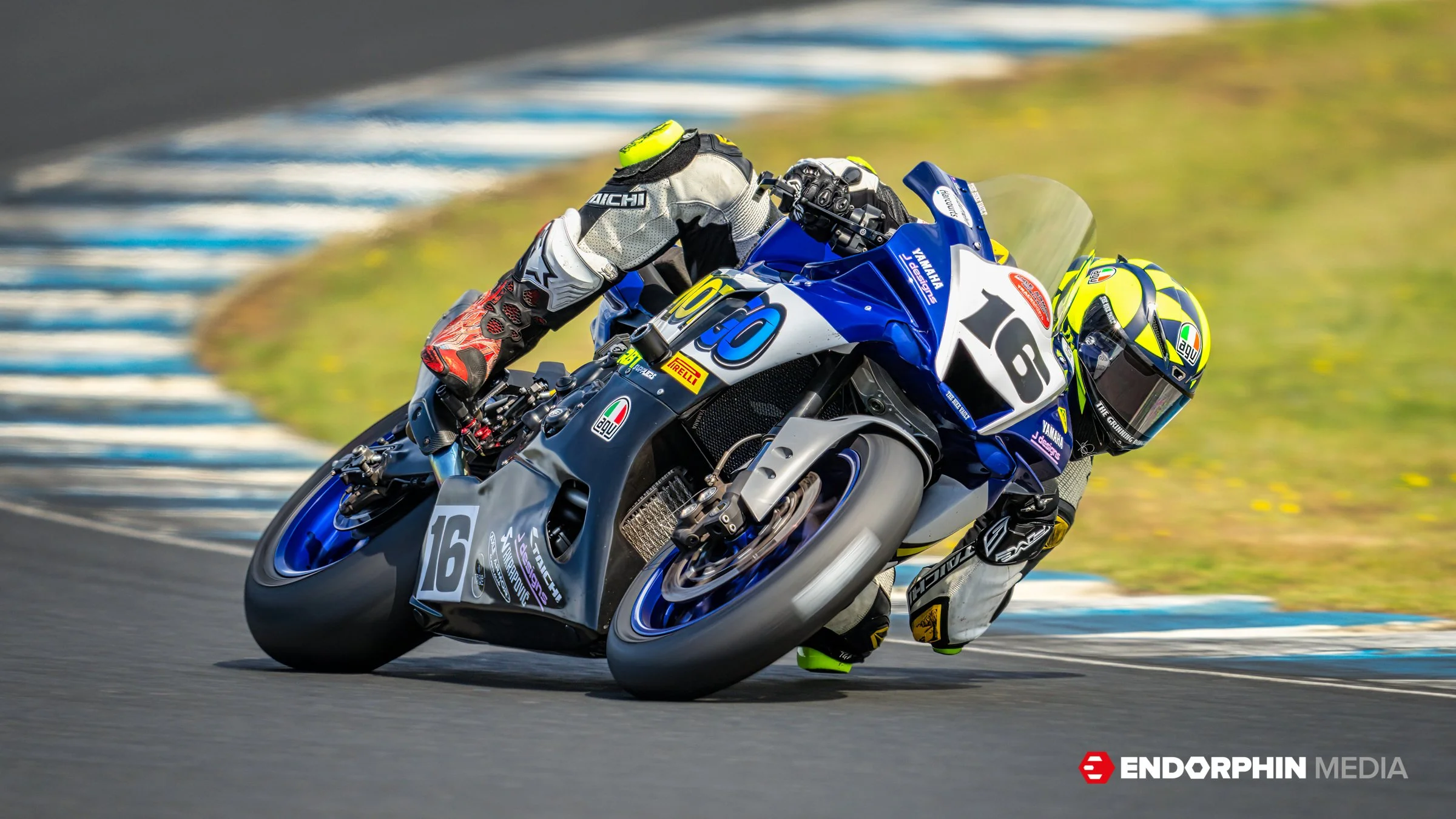 27-2-22_ASBK Round 1_11482-2.jpg