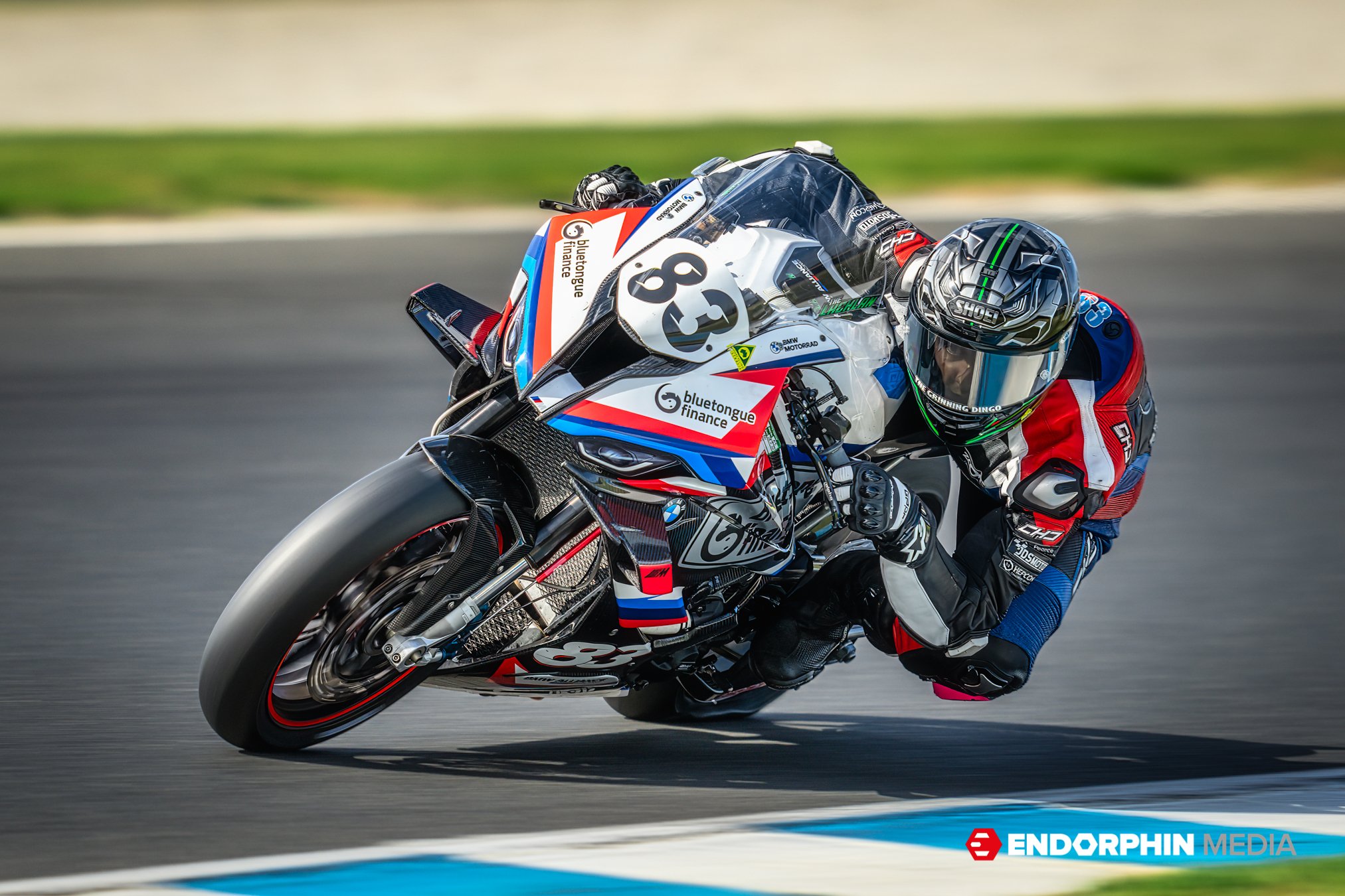 26-2-22_ASBK Round 1_9666-2.jpg