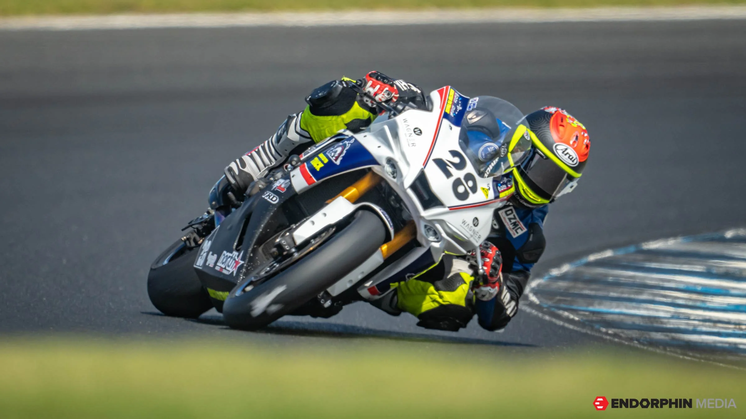 27-2-22_ASBK Round 1_11397.jpg