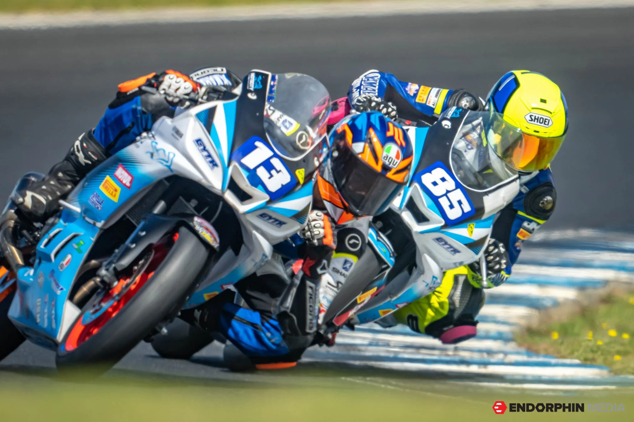 27-2-22_ASBK Round 1_11388.jpg