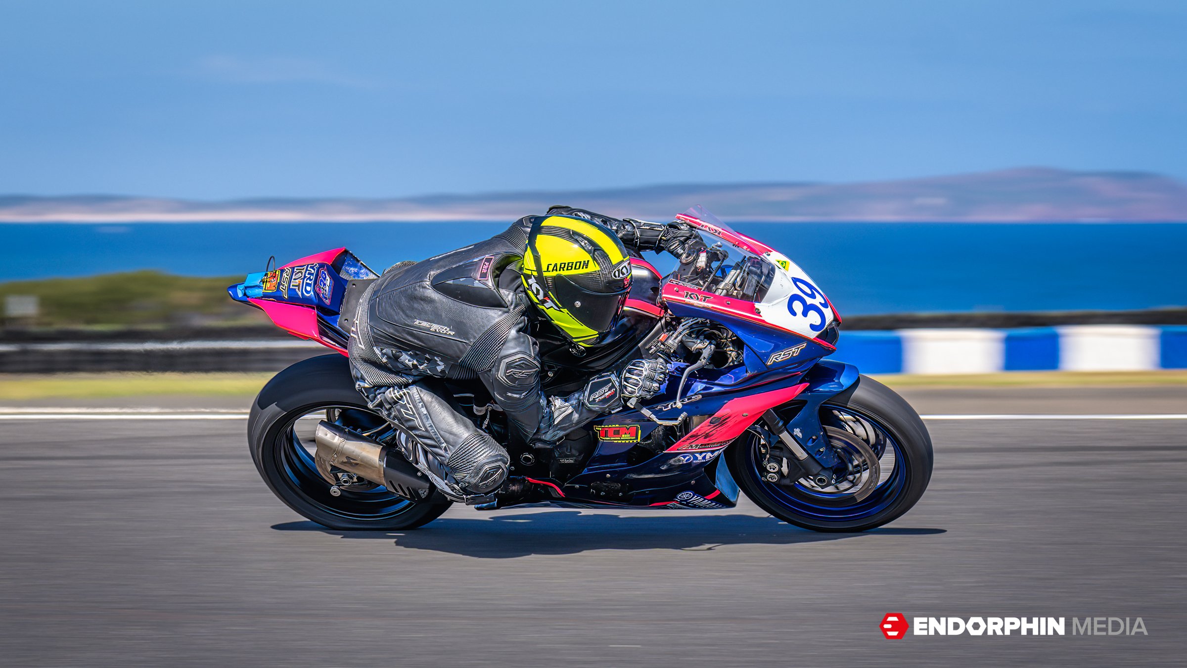 25-2-22_ASBK Round 1_9324-2.jpg