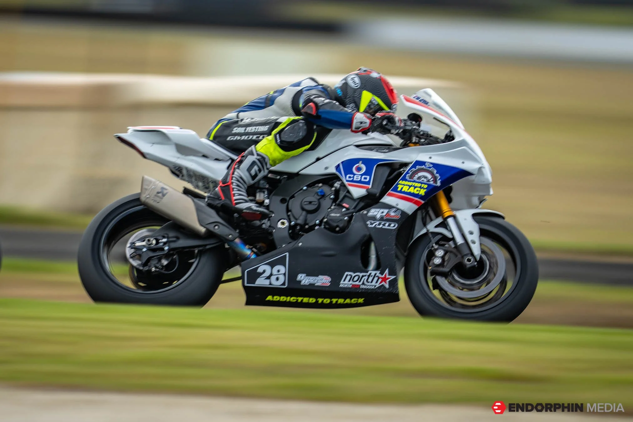 27-2-22_ASBK Round 1_11745.jpg