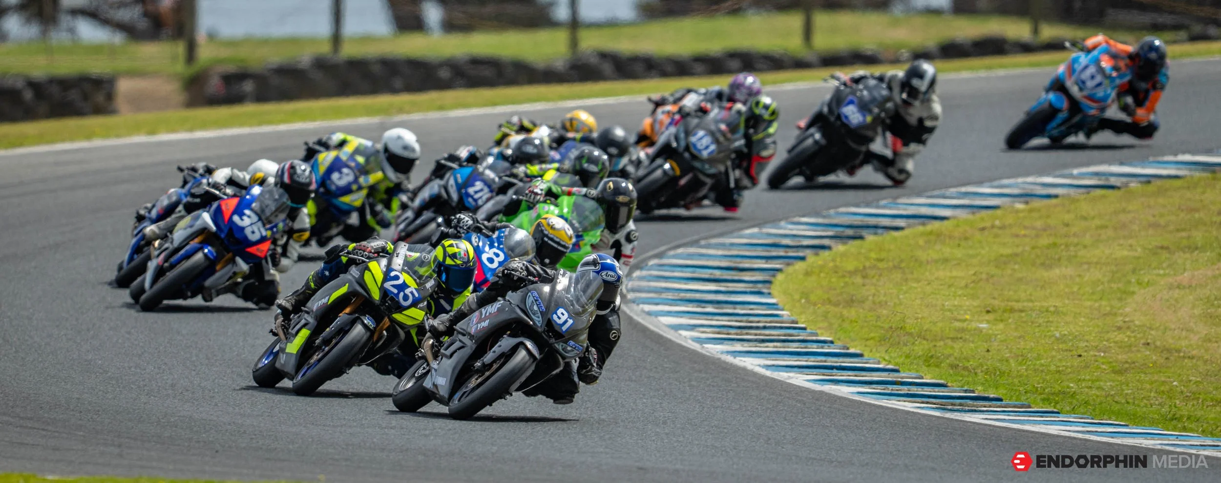 27-2-22_ASBK Round 1_11690.jpg