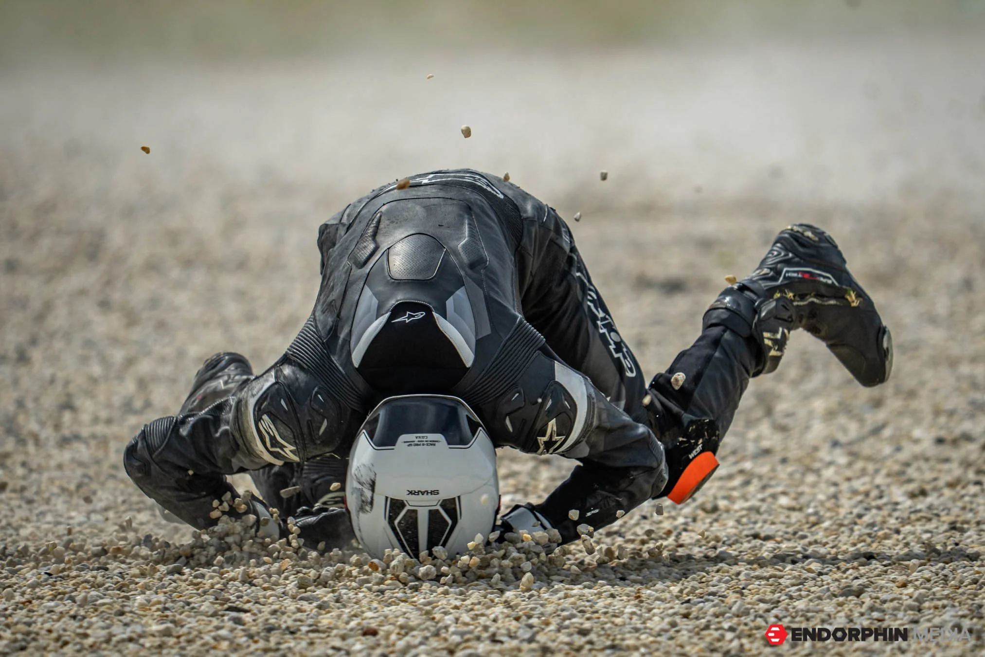 27-2-22_ASBK Round 1_11685.jpg