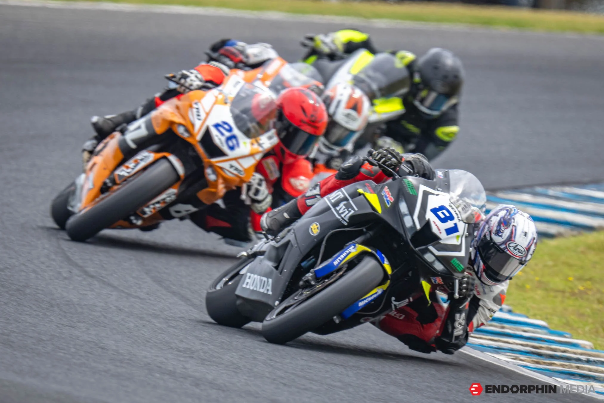 27-2-22_ASBK Round 1_11044.jpg