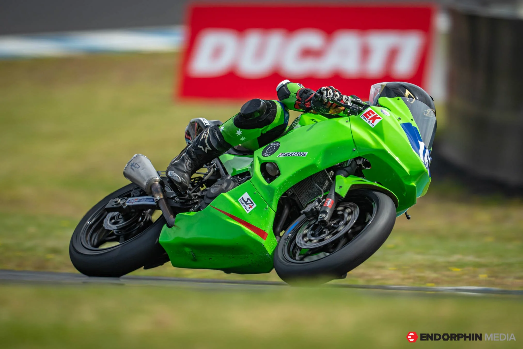 27-2-22_ASBK Round 1_11638.jpg