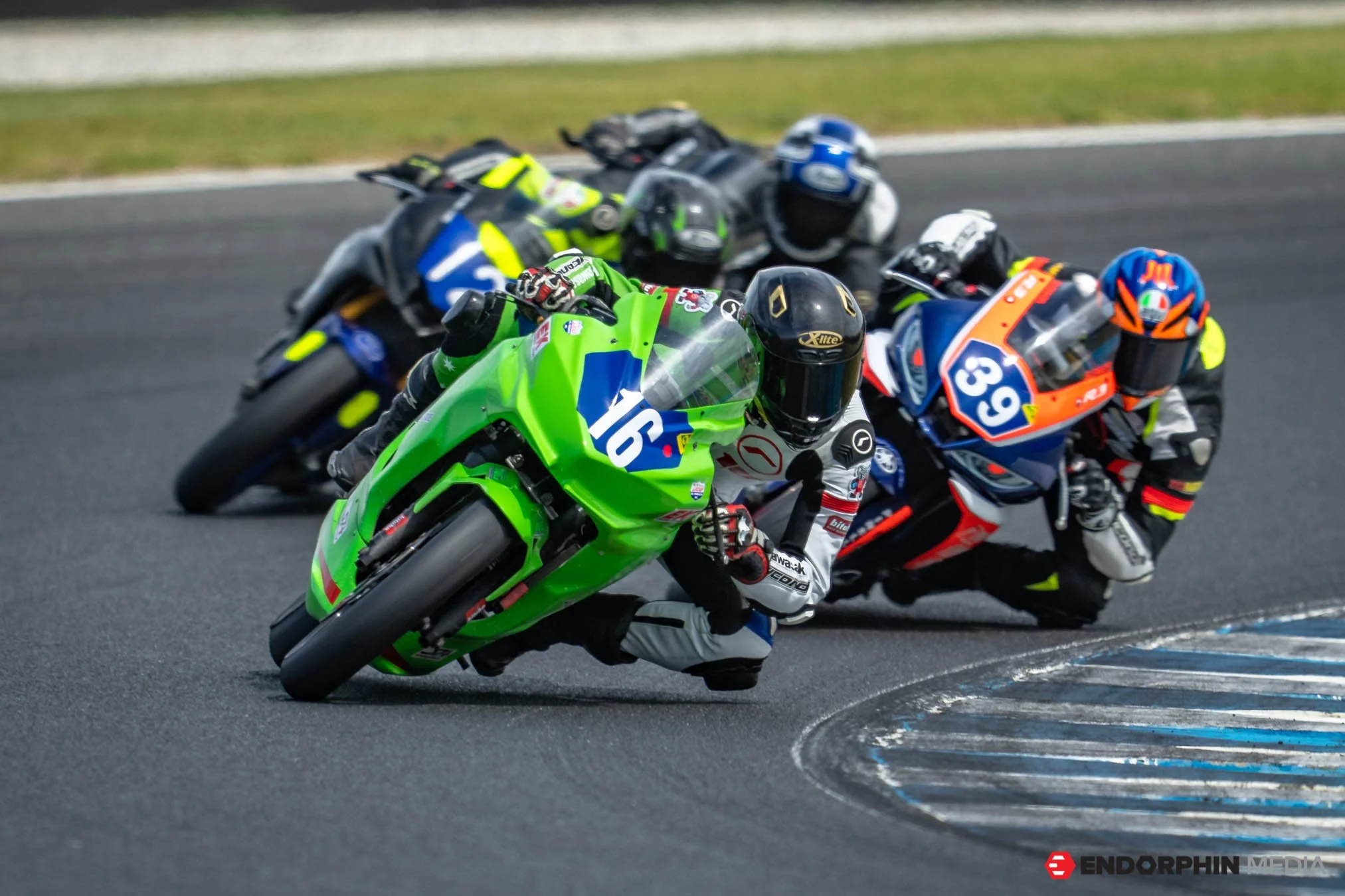 27-2-22_ASBK Round 1_11607.jpg