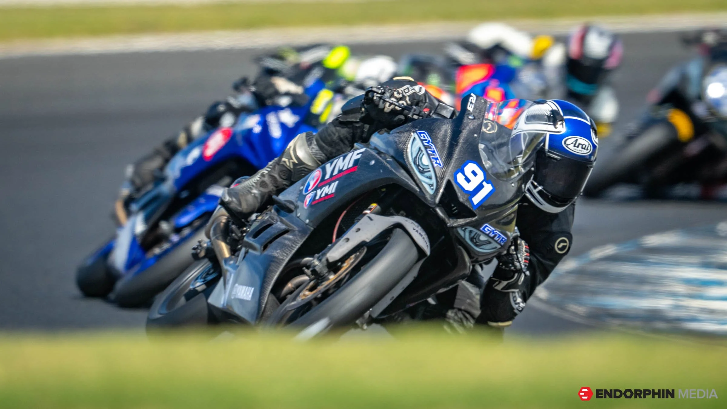 27-2-22_ASBK Round 1_11370.jpg