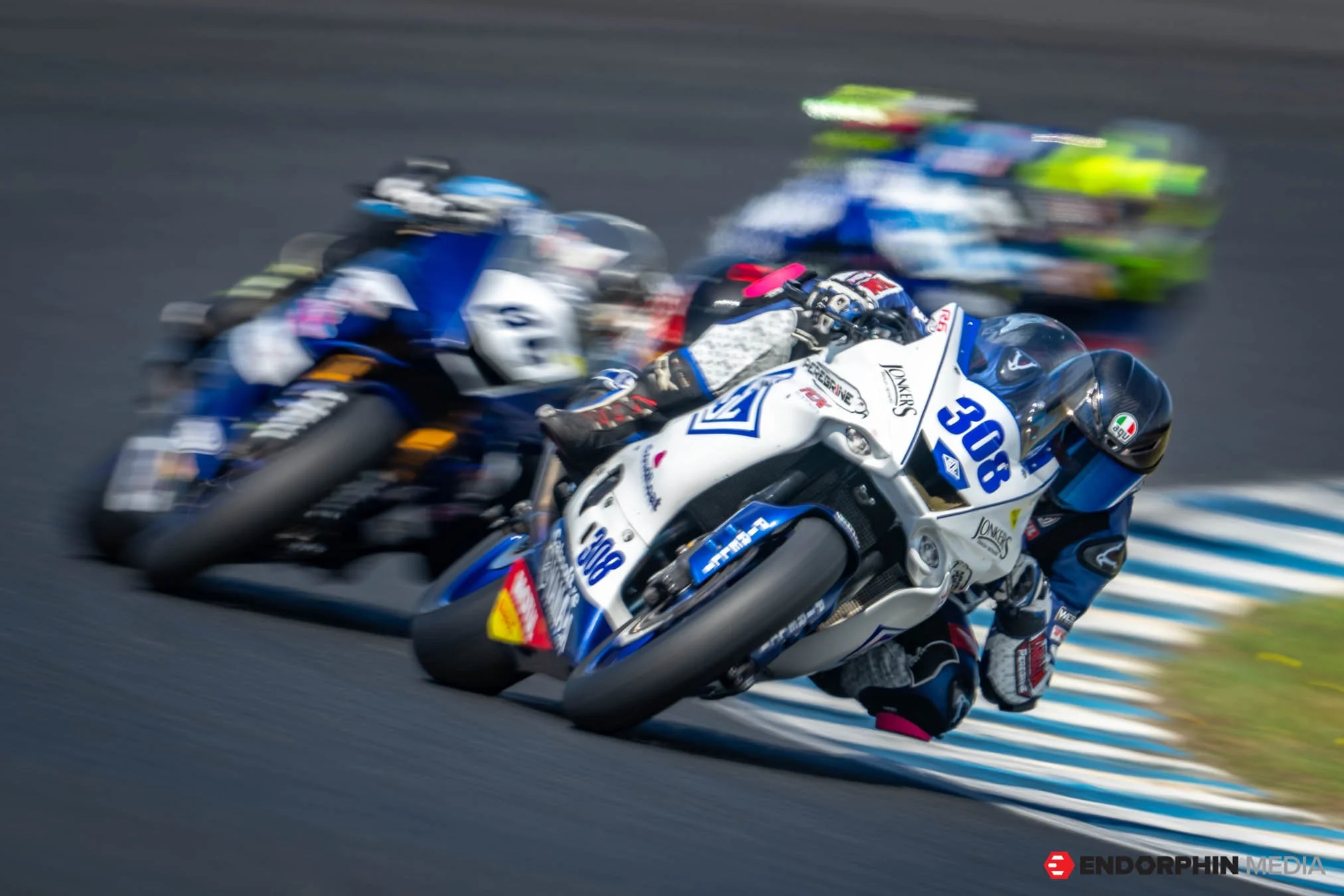 27-2-22_ASBK Round 1_11336.jpg