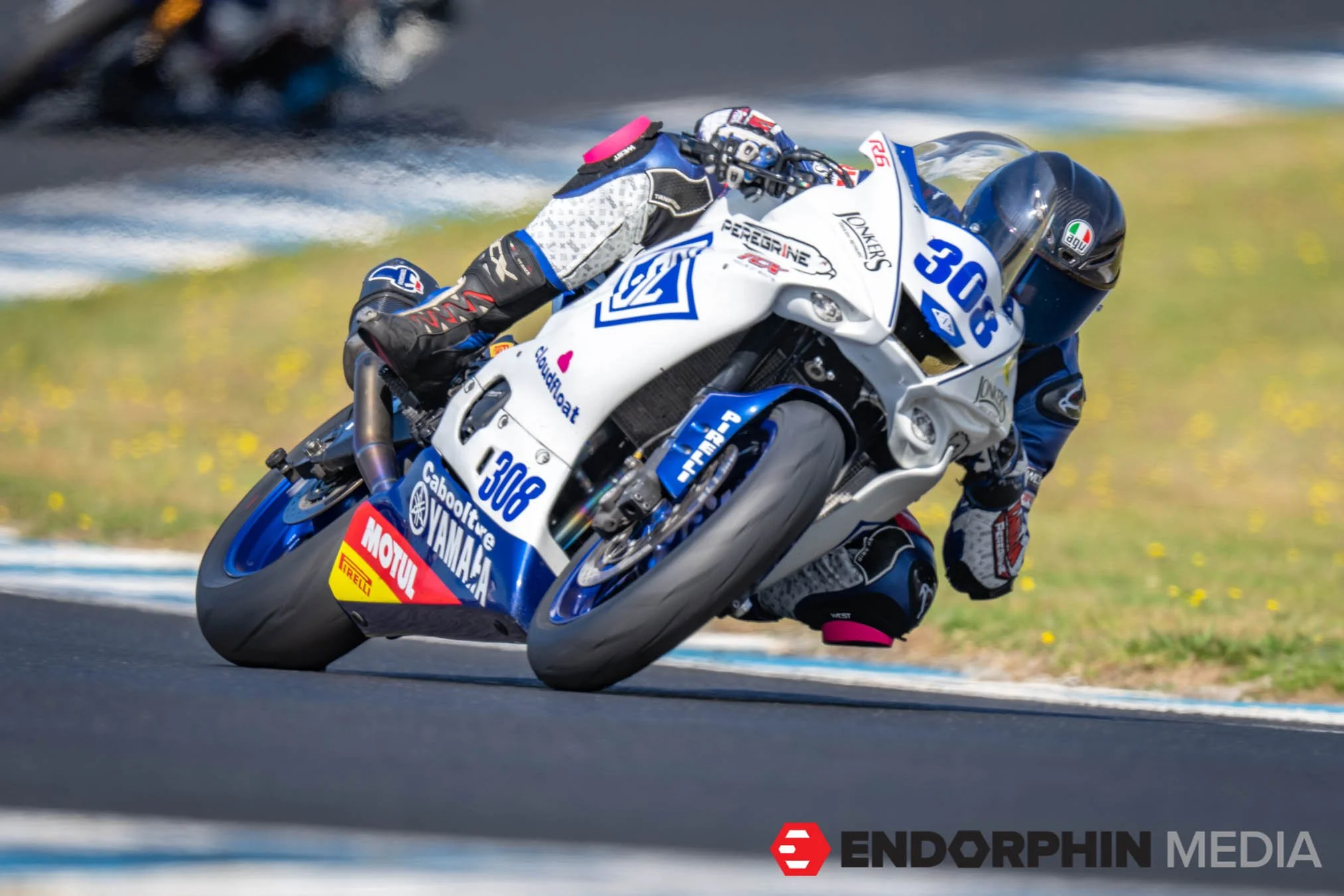 27-2-22_ASBK Round 1_10971.jpg
