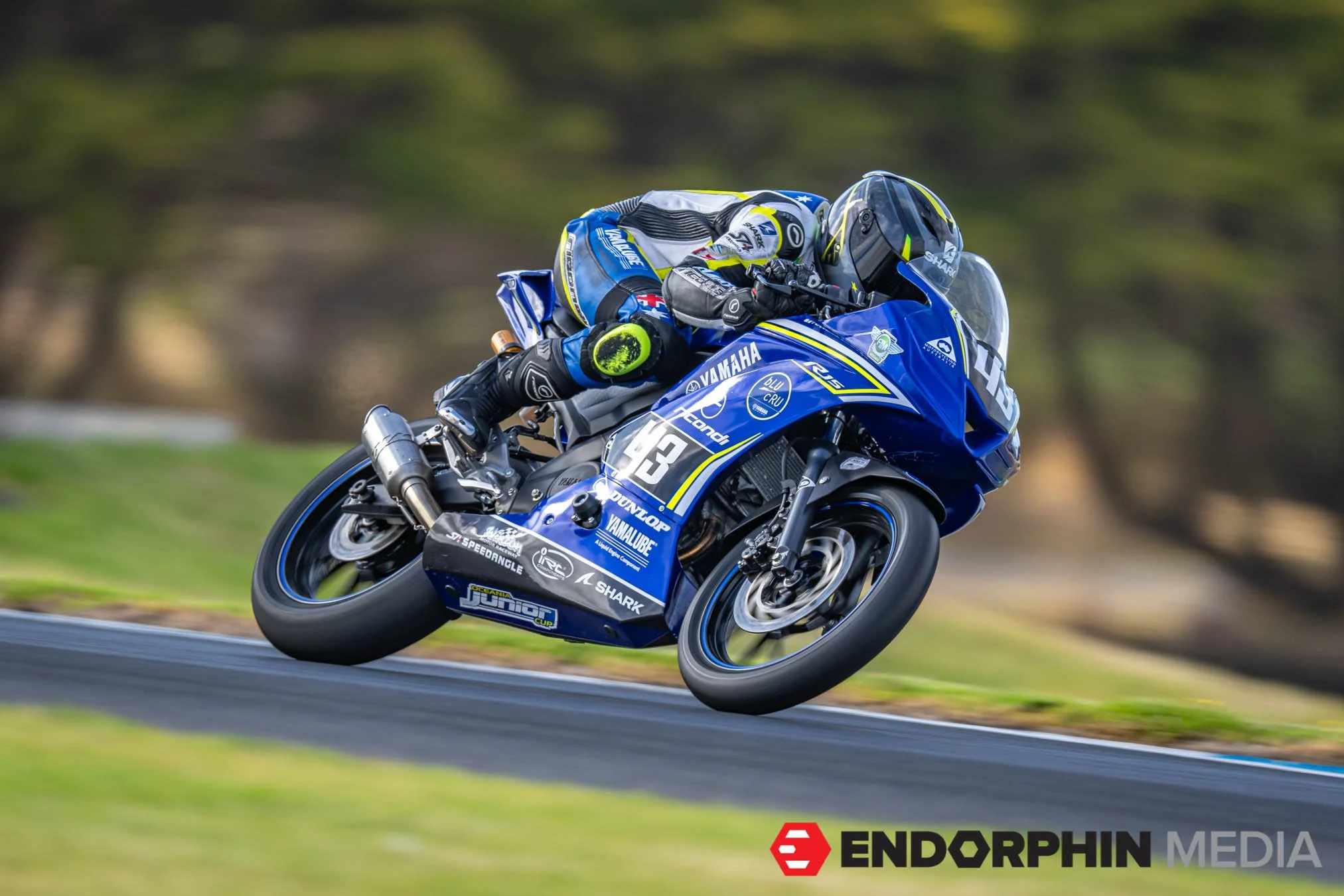 27-2-22_ASBK Round 1_10862.jpg