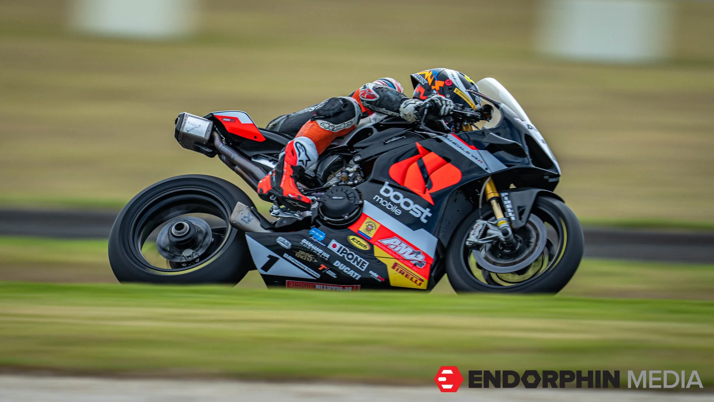 27-2-22_ASBK Round 1_11753.jpg