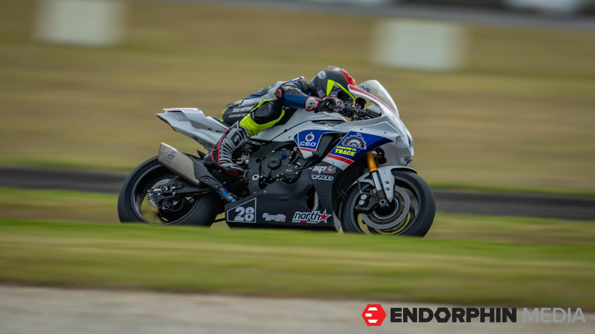 27-2-22_ASBK Round 1_11766.jpg