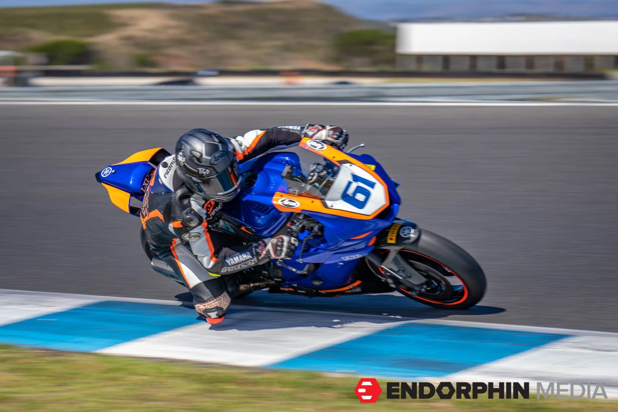 25-2-22_ASBK Round 1_9335.jpg
