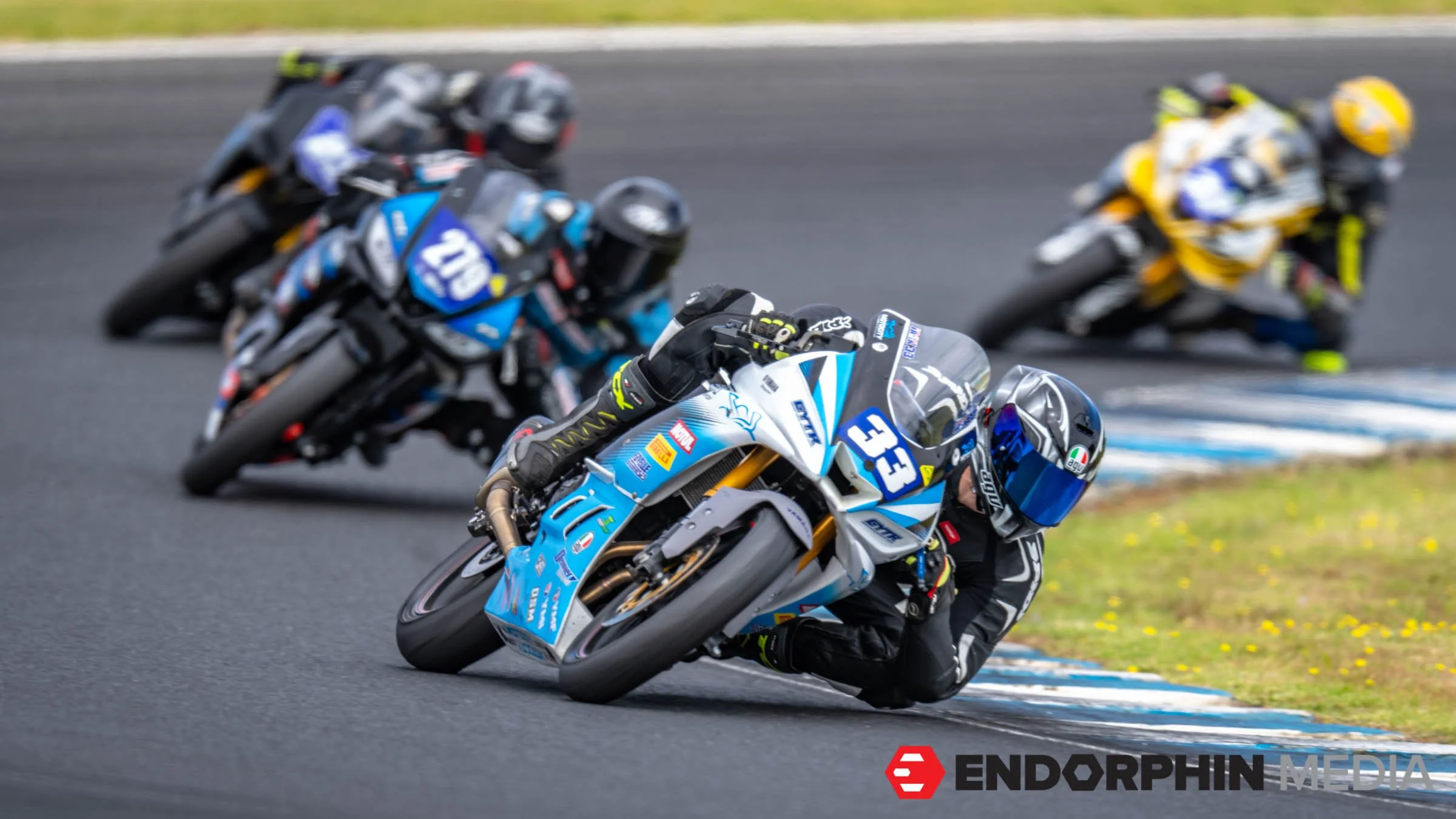 25-2-22_ASBK Round 1_7165.jpg