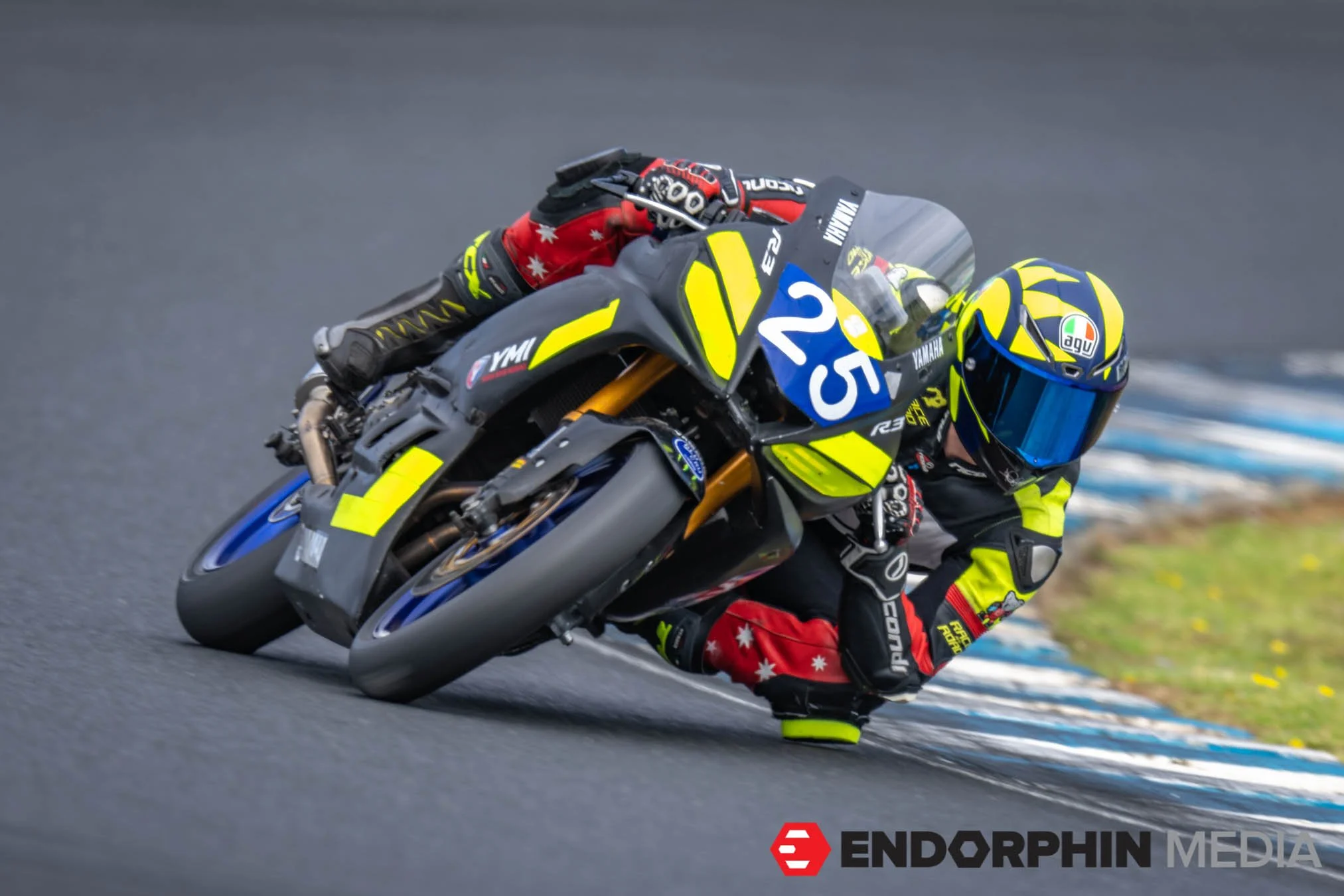 25-2-22_ASBK Round 1_7138.jpg