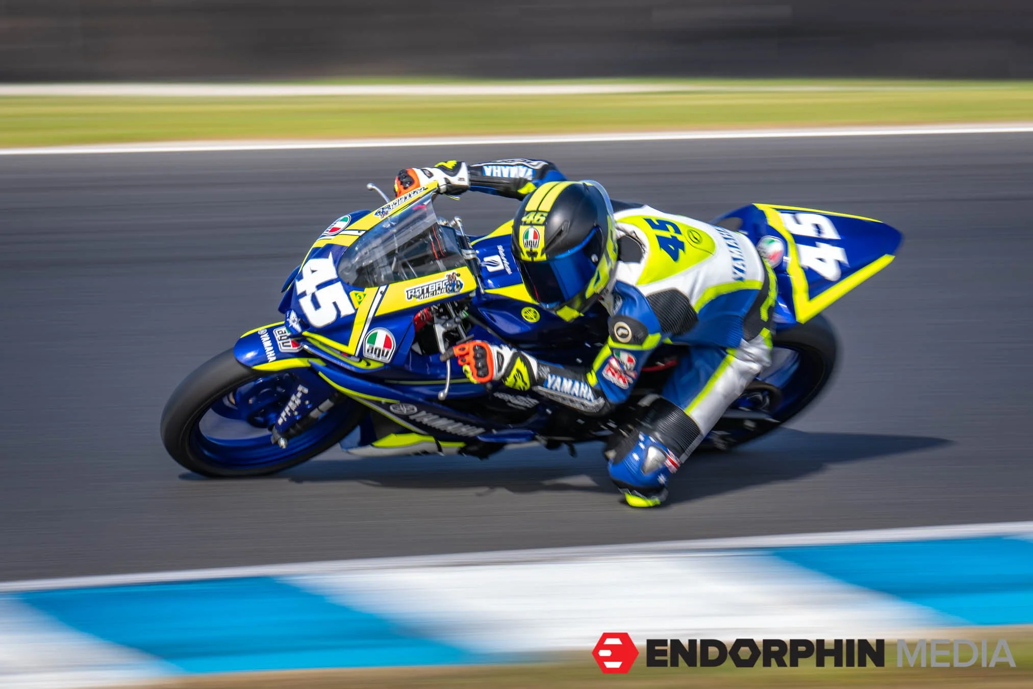 26-2-22_ASBK Round 1_94311.jpg