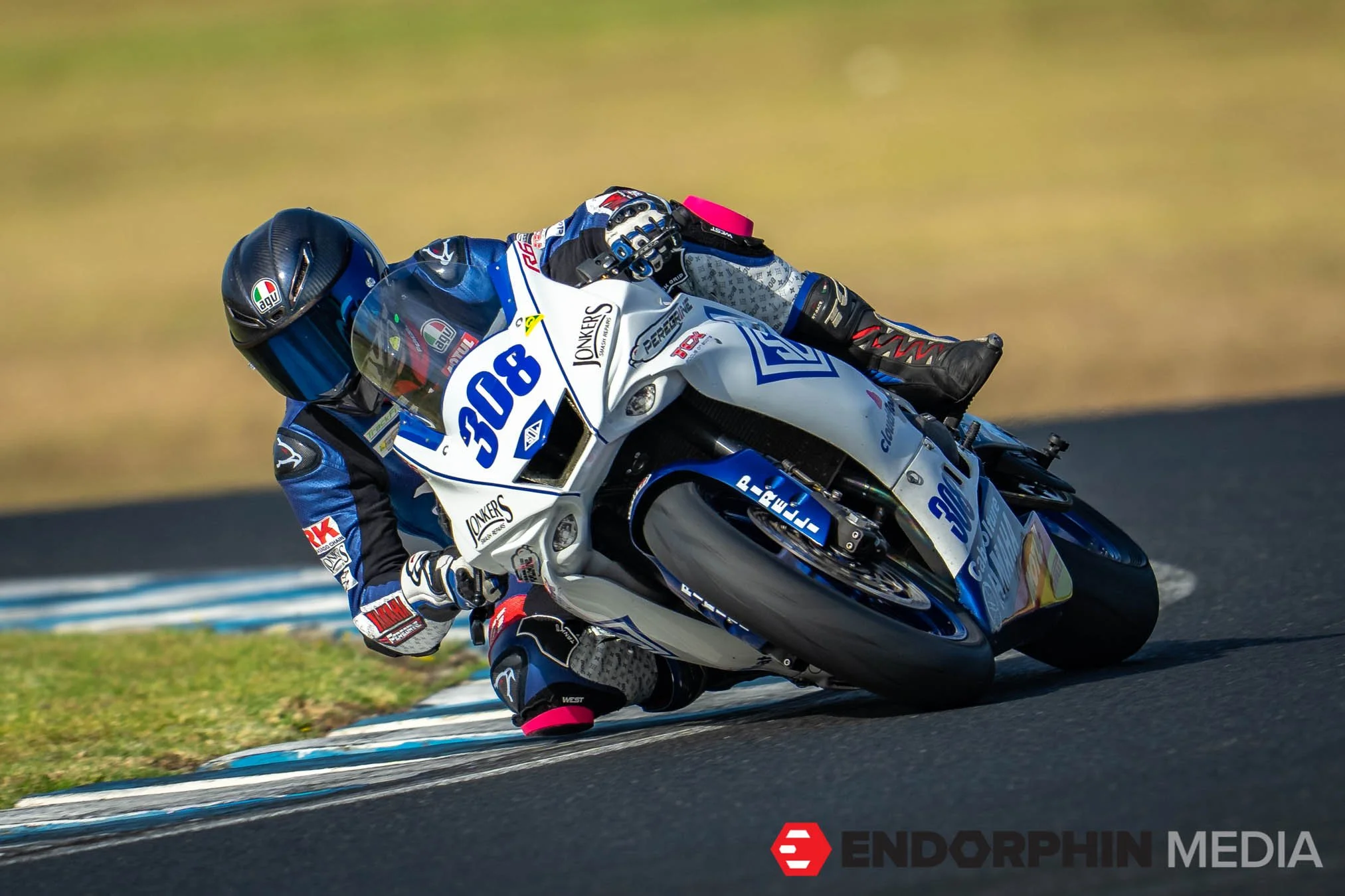 26-2-22_ASBK Round 1_9551.jpg