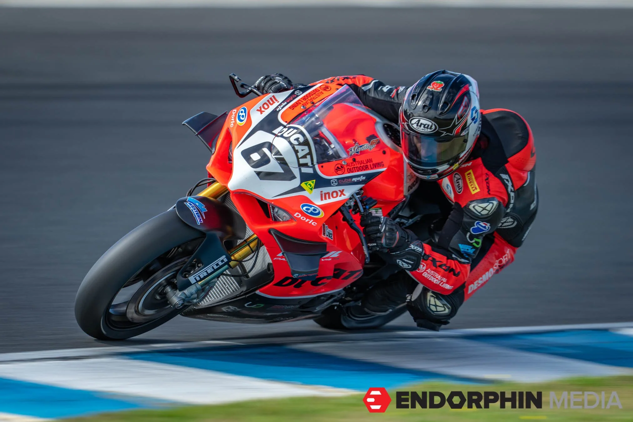 26-2-22_ASBK Round 1_9620.jpg