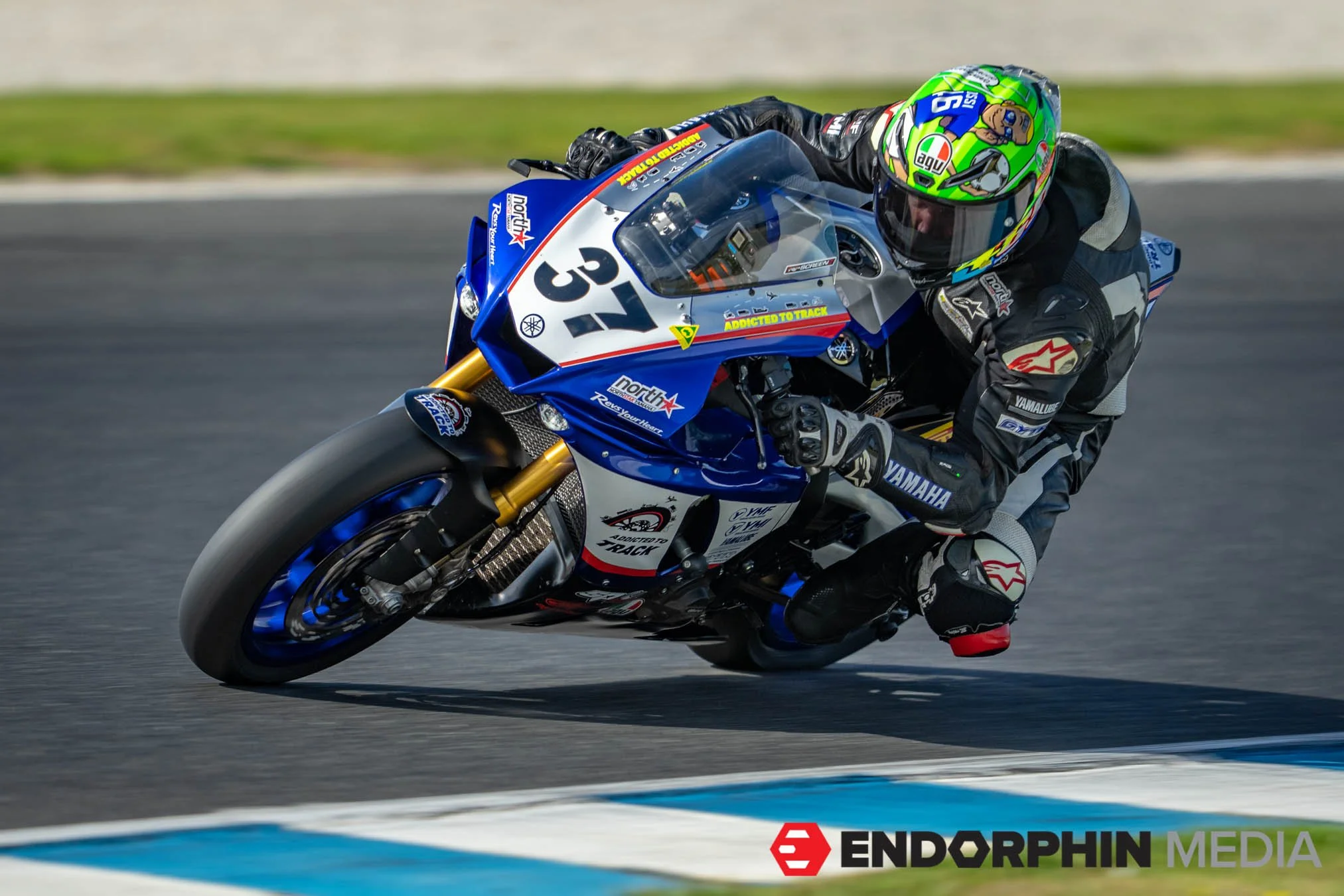 26-2-22_ASBK Round 1_9642.jpg