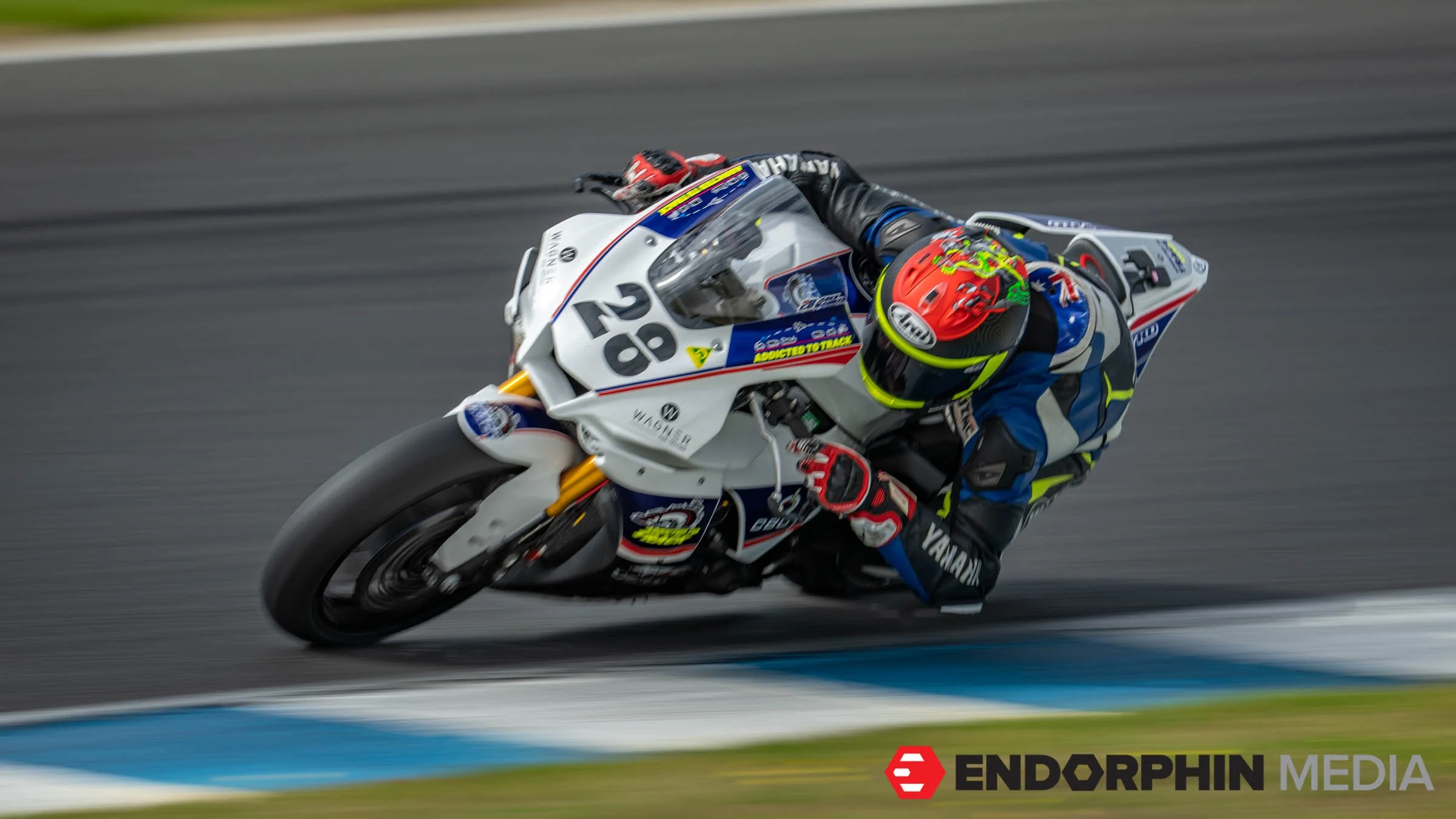 26-2-22_ASBK Round 1_9731.jpg