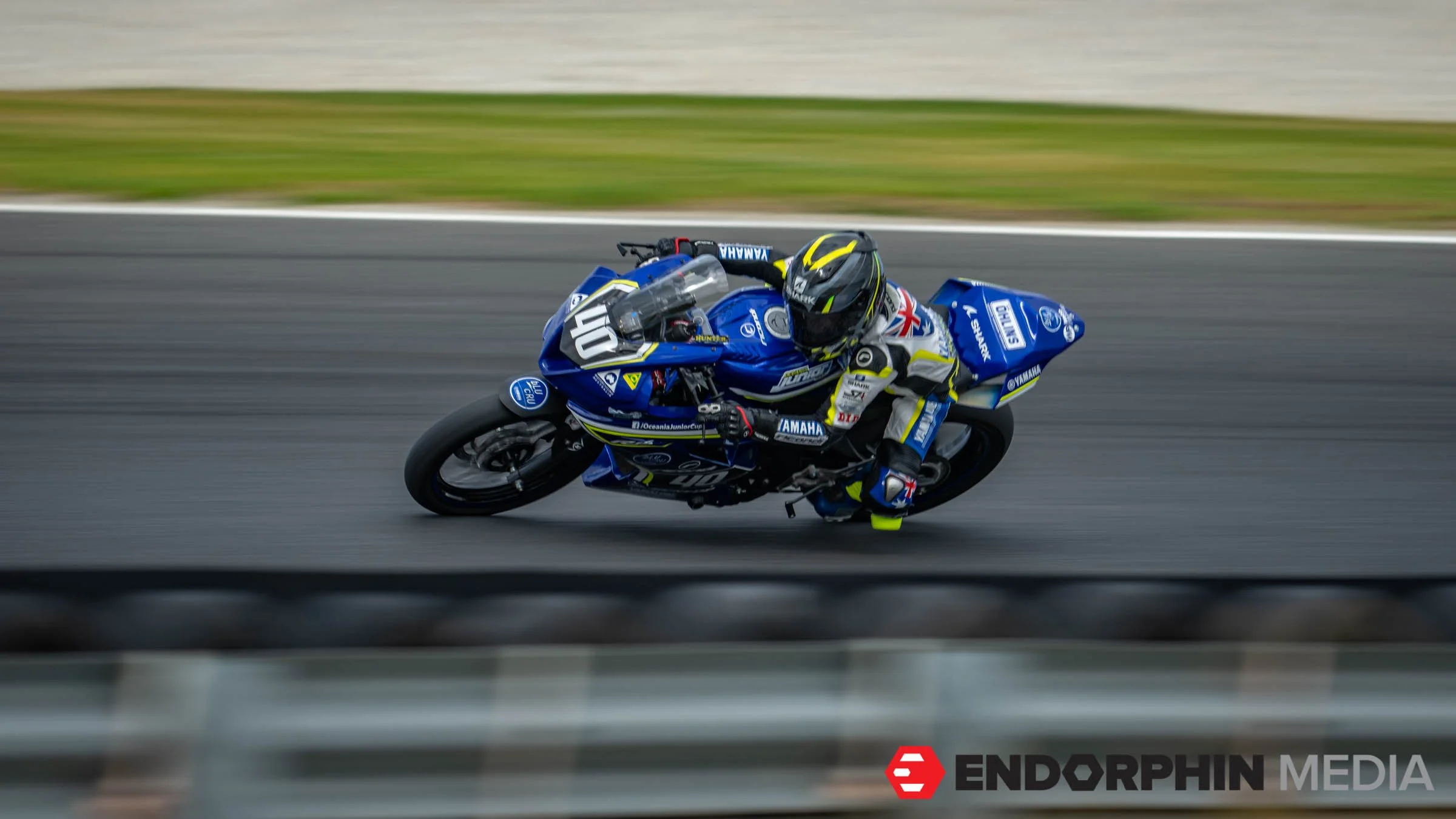 26-2-22_ASBK Round 1_9745.jpg