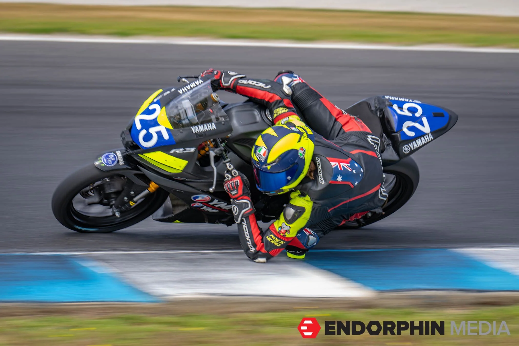 26-2-22_ASBK Round 1_9492.jpg