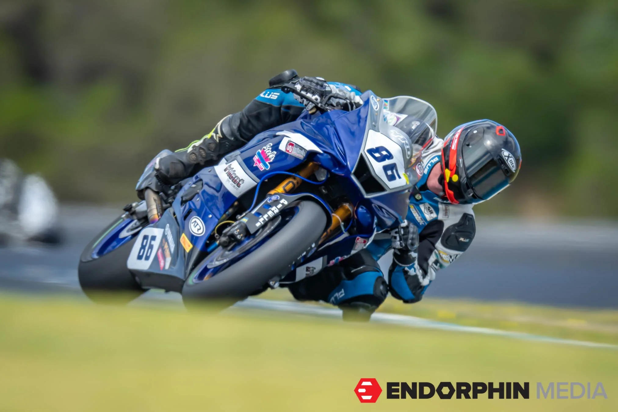 26-2-22_ASBK Round 1_10158.jpg