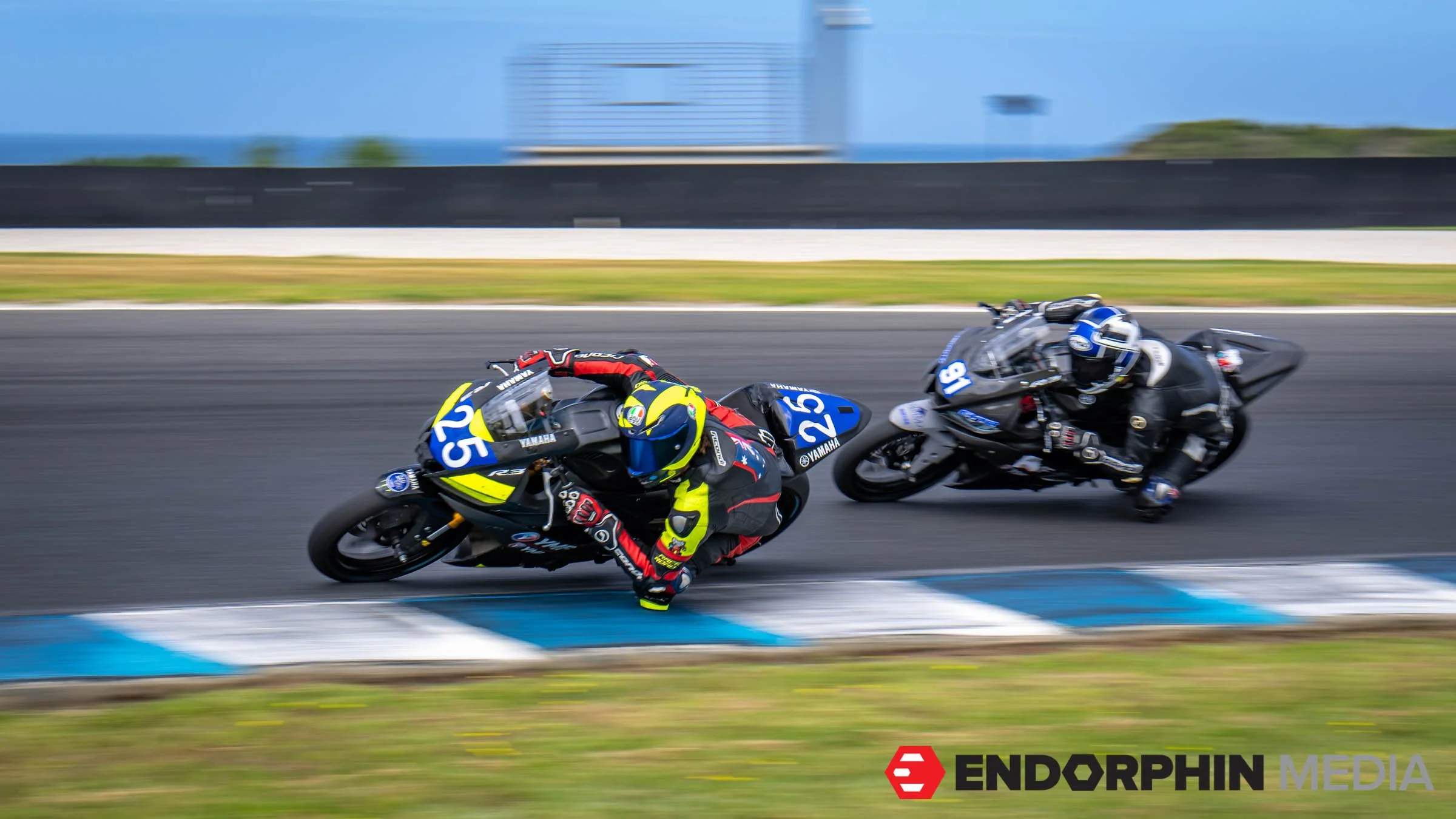 26-2-22_ASBK Round 1_9505-Edit.jpg