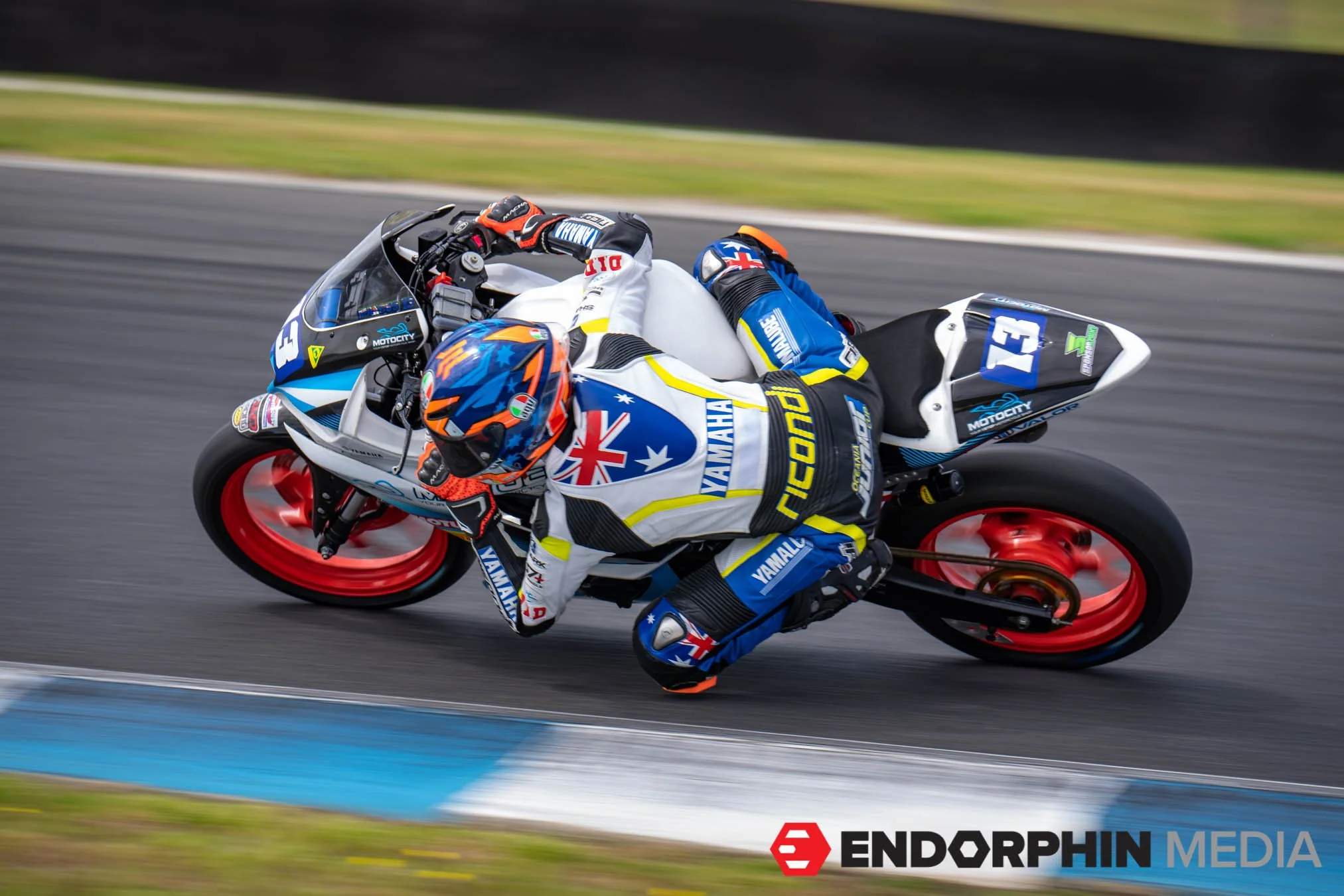 26-2-22_ASBK Round 1_9501.jpg