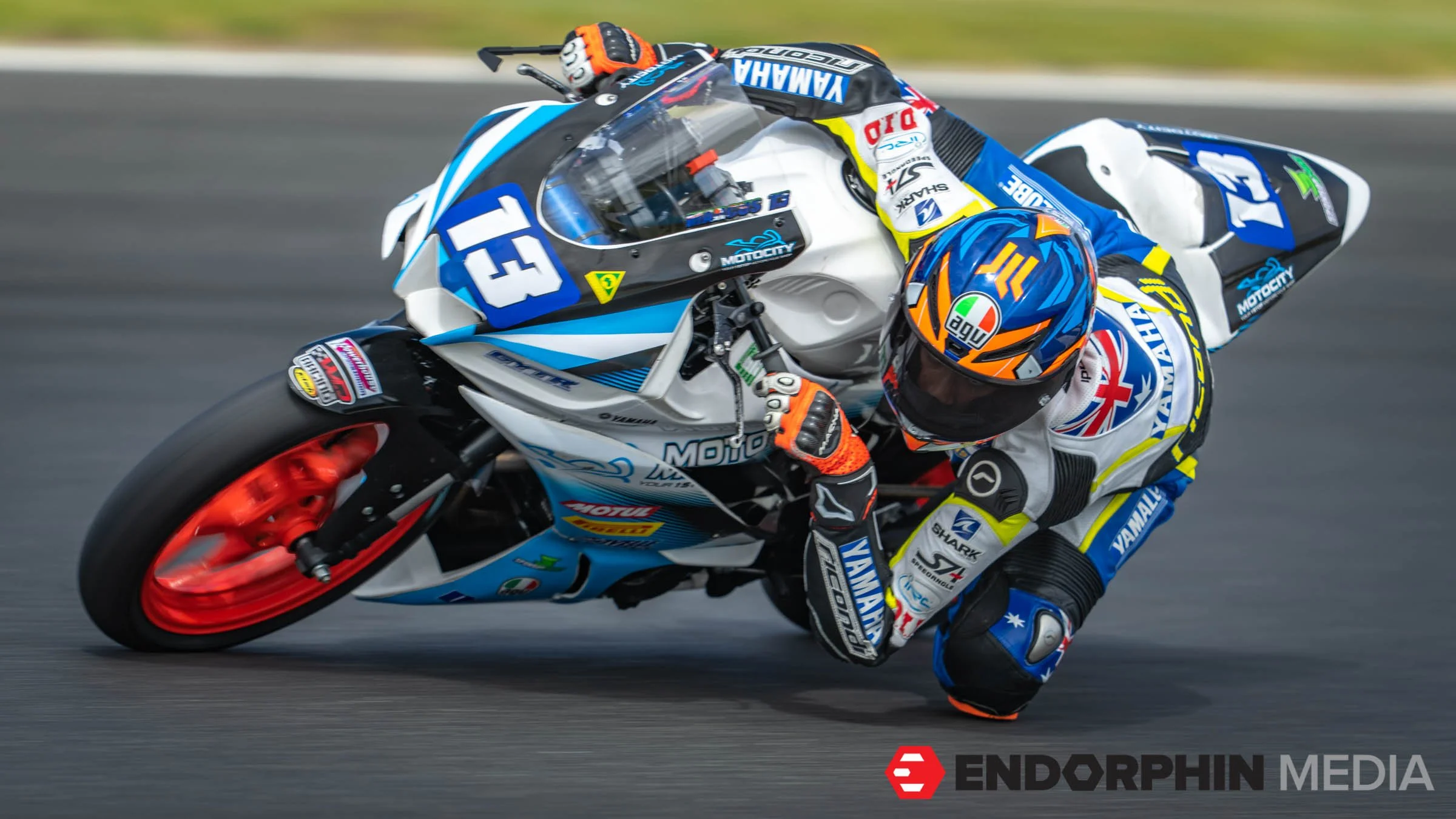 26-2-22_ASBK Round 1_10059.jpg