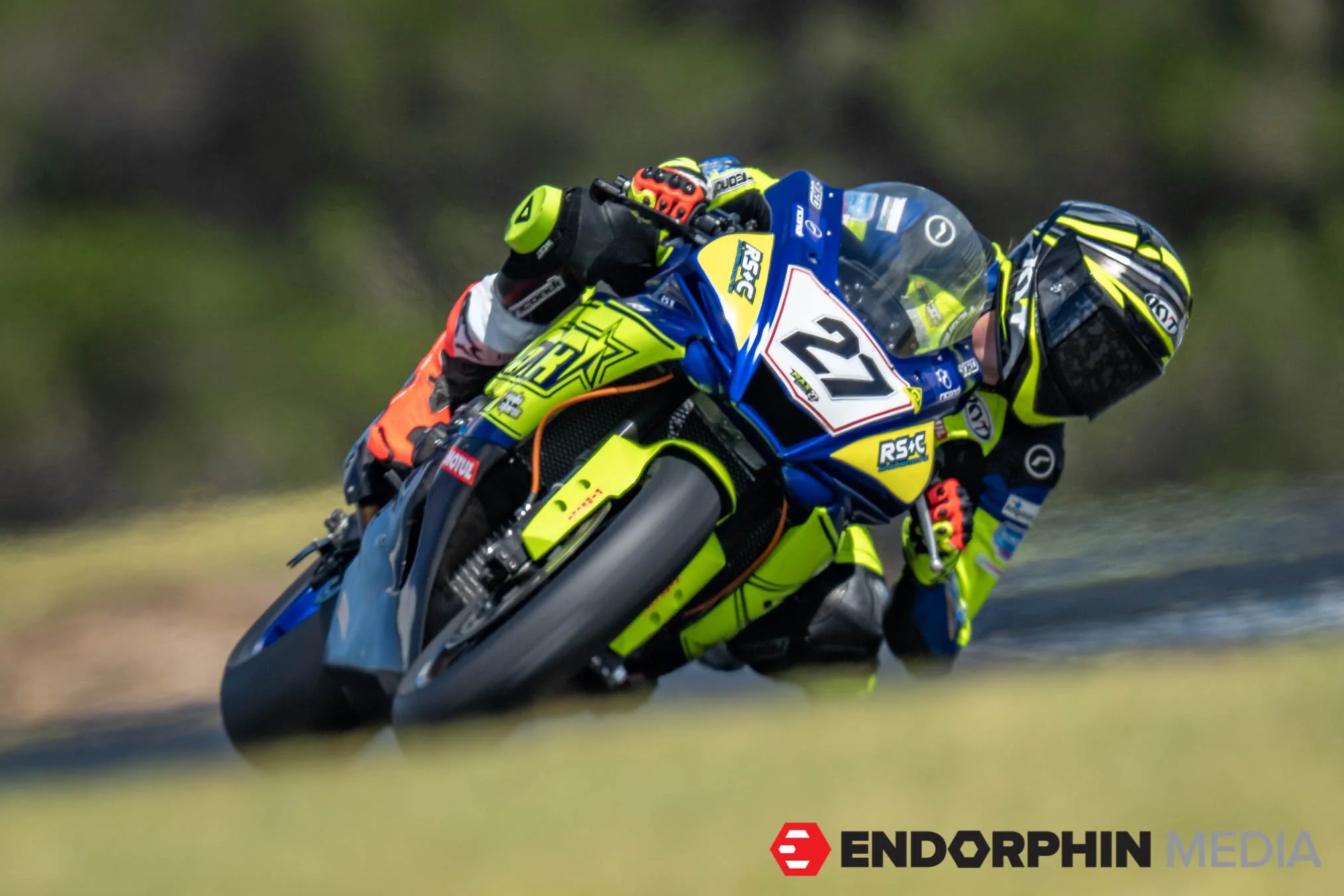 26-2-22_ASBK Round 1_10487.jpg