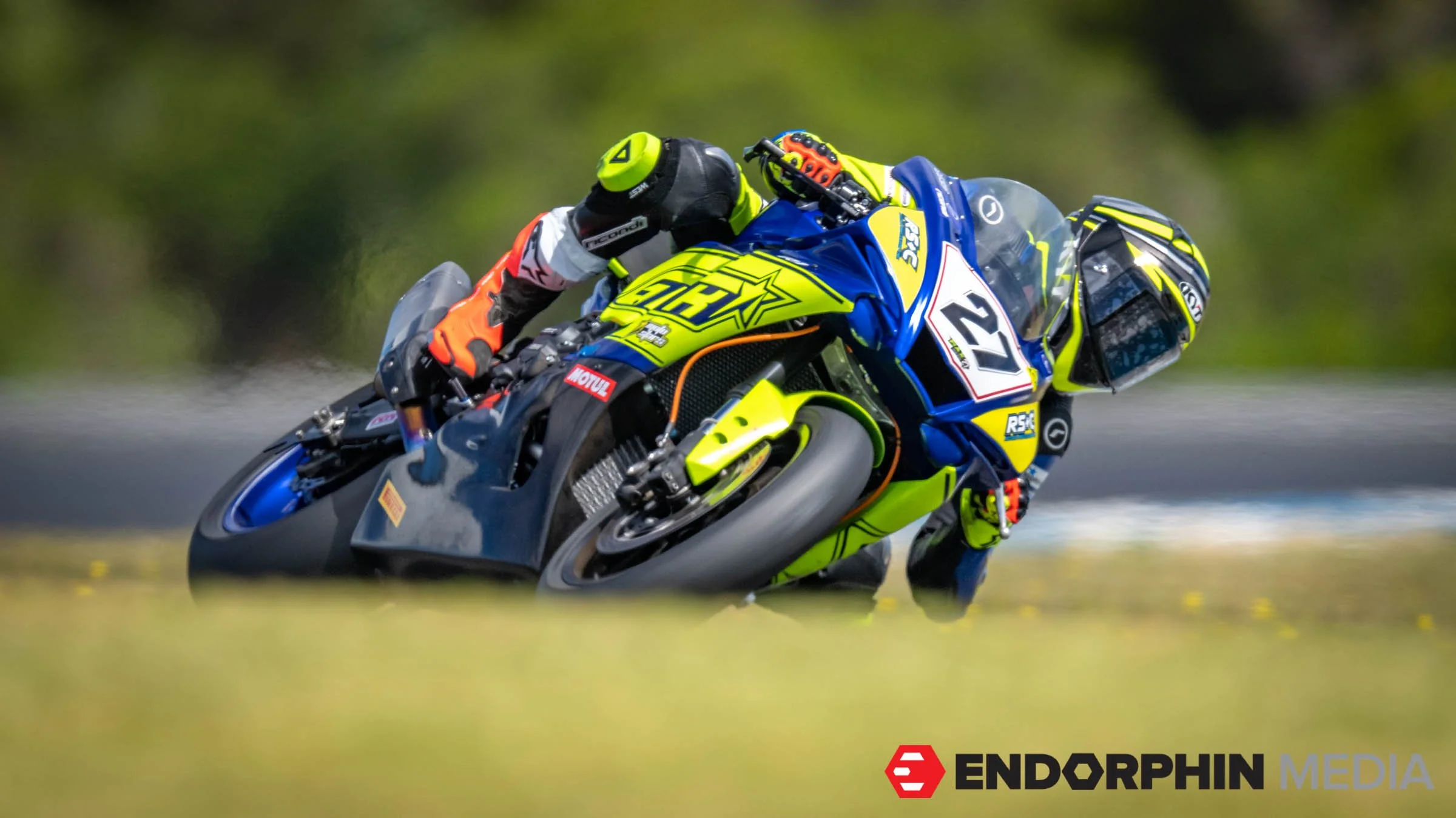 26-2-22_ASBK Round 1_10664.jpg