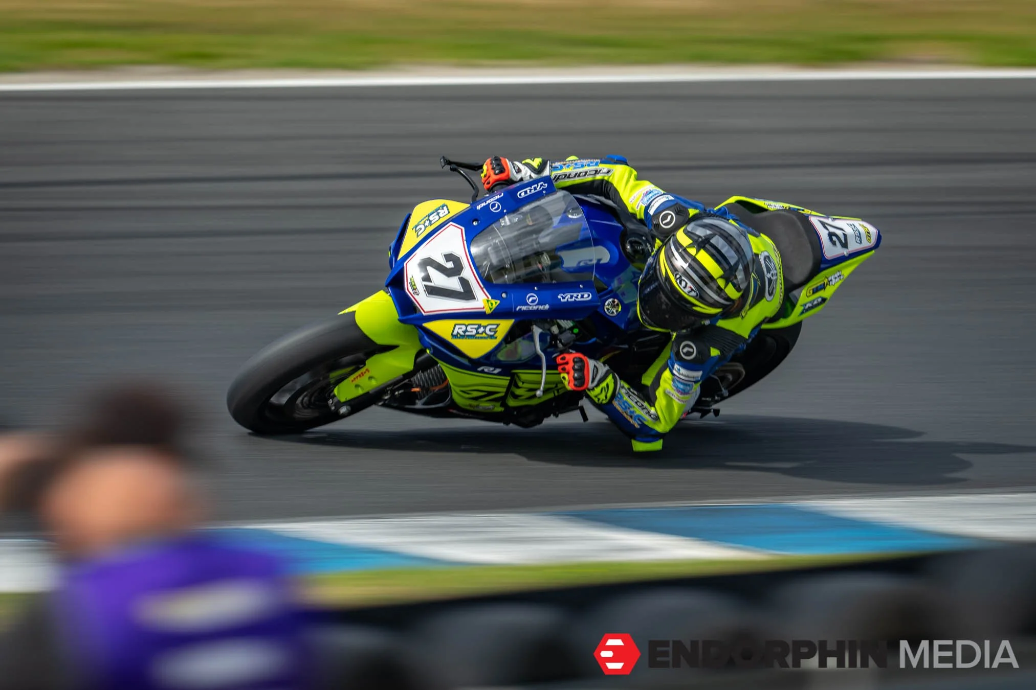 26-2-22_ASBK Round 1_9690.jpg