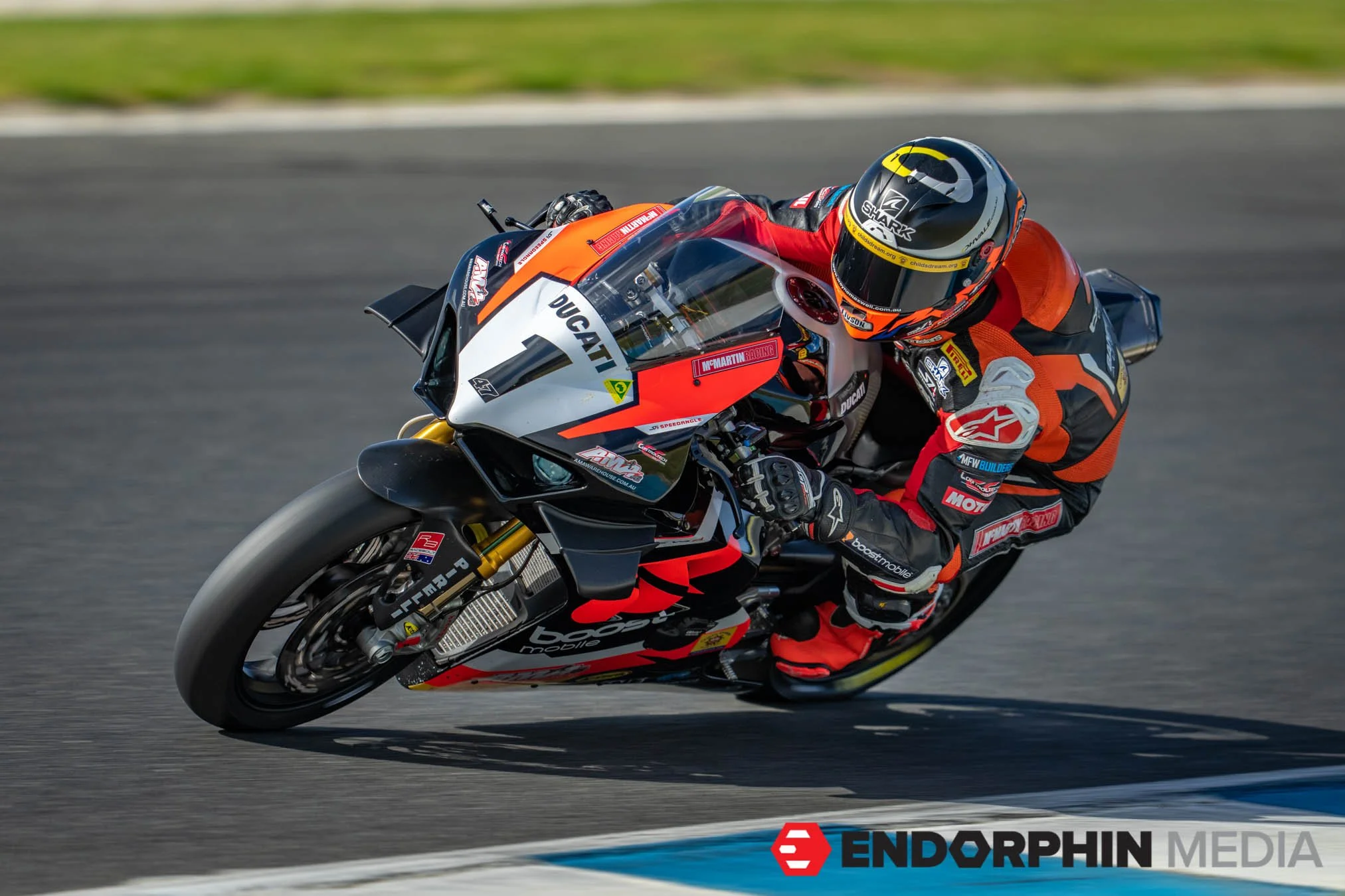26-2-22_ASBK Round 1_9616.jpg