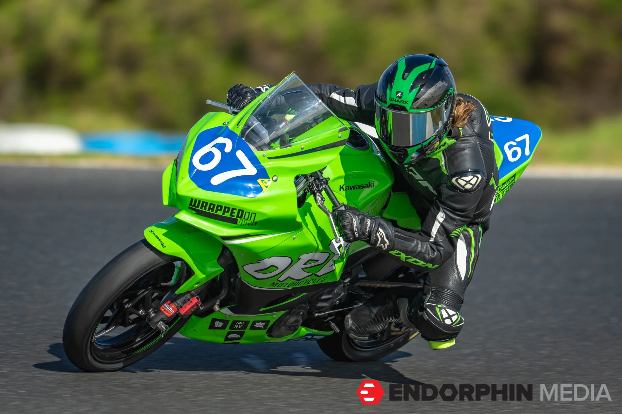 26-2-22_ASBK Round 1_9597.jpg