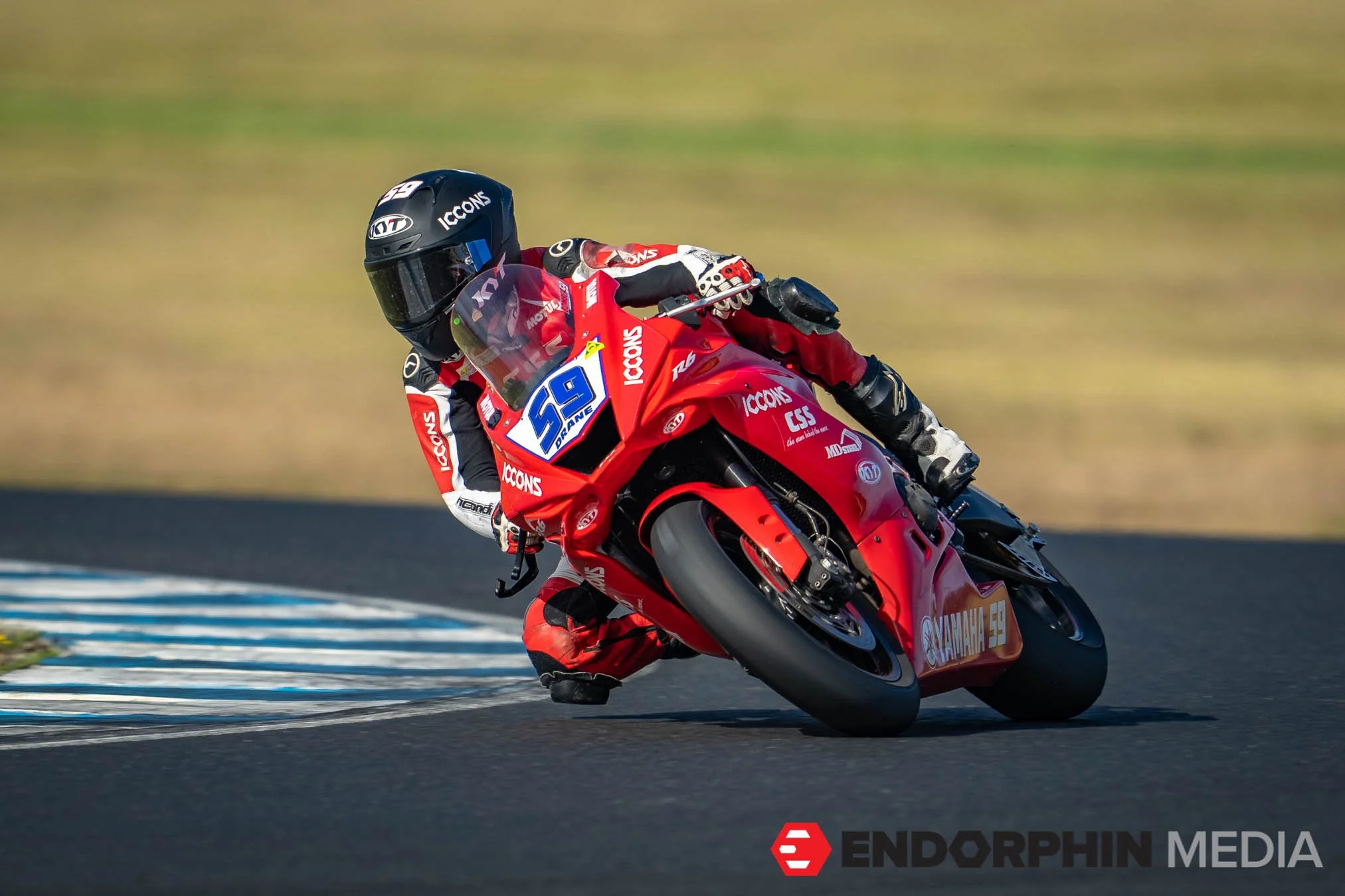 26-2-22_ASBK Round 1_9567.jpg