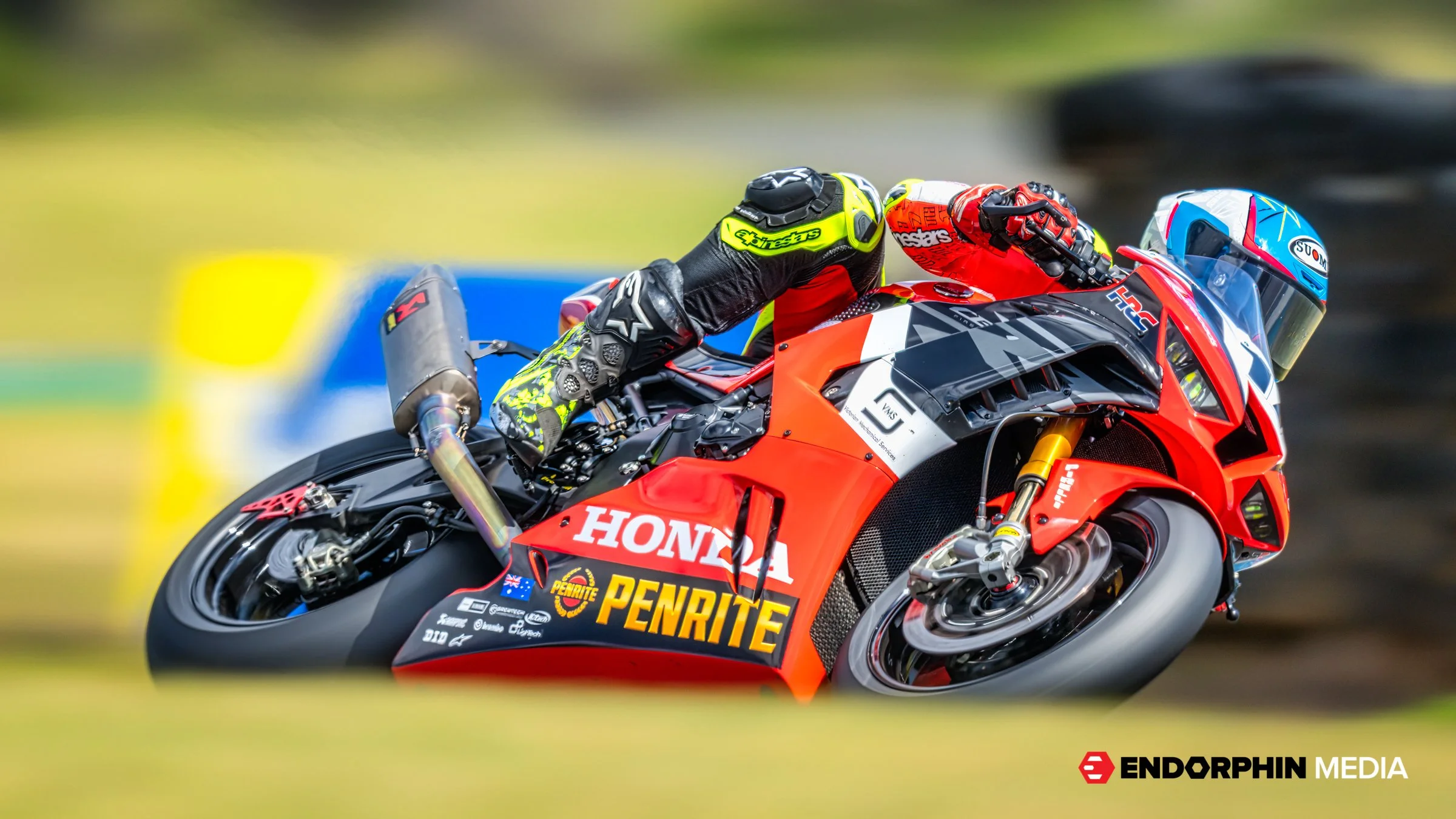 26-2-22_ASBK Round 1_10567-2.jpg