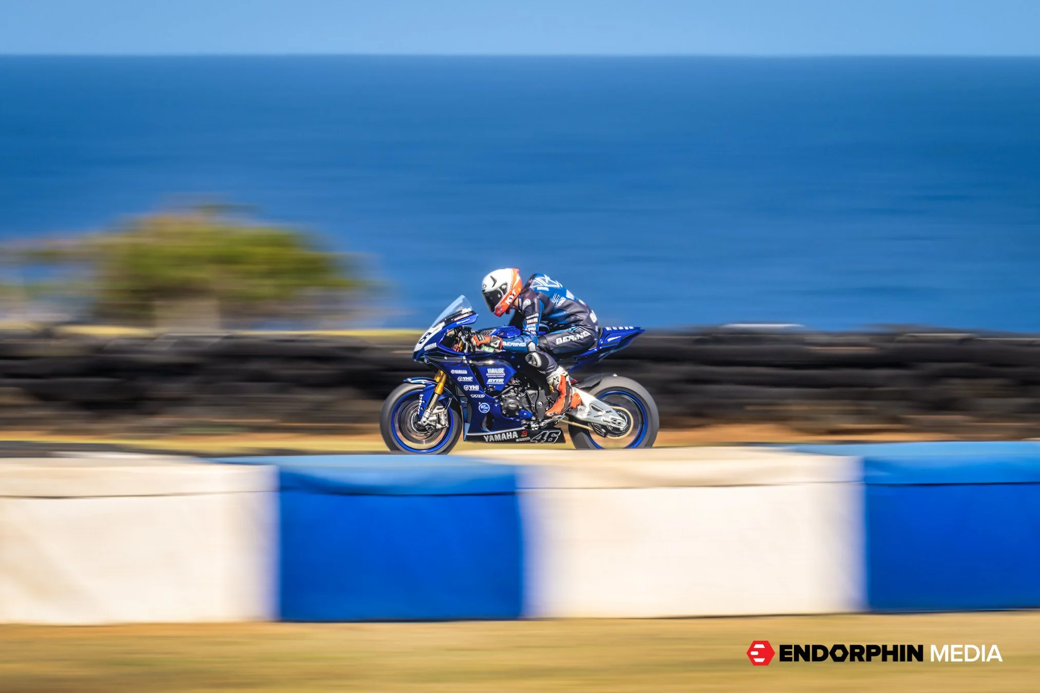 25-2-22_ASBK Round 1_8298-2.jpg