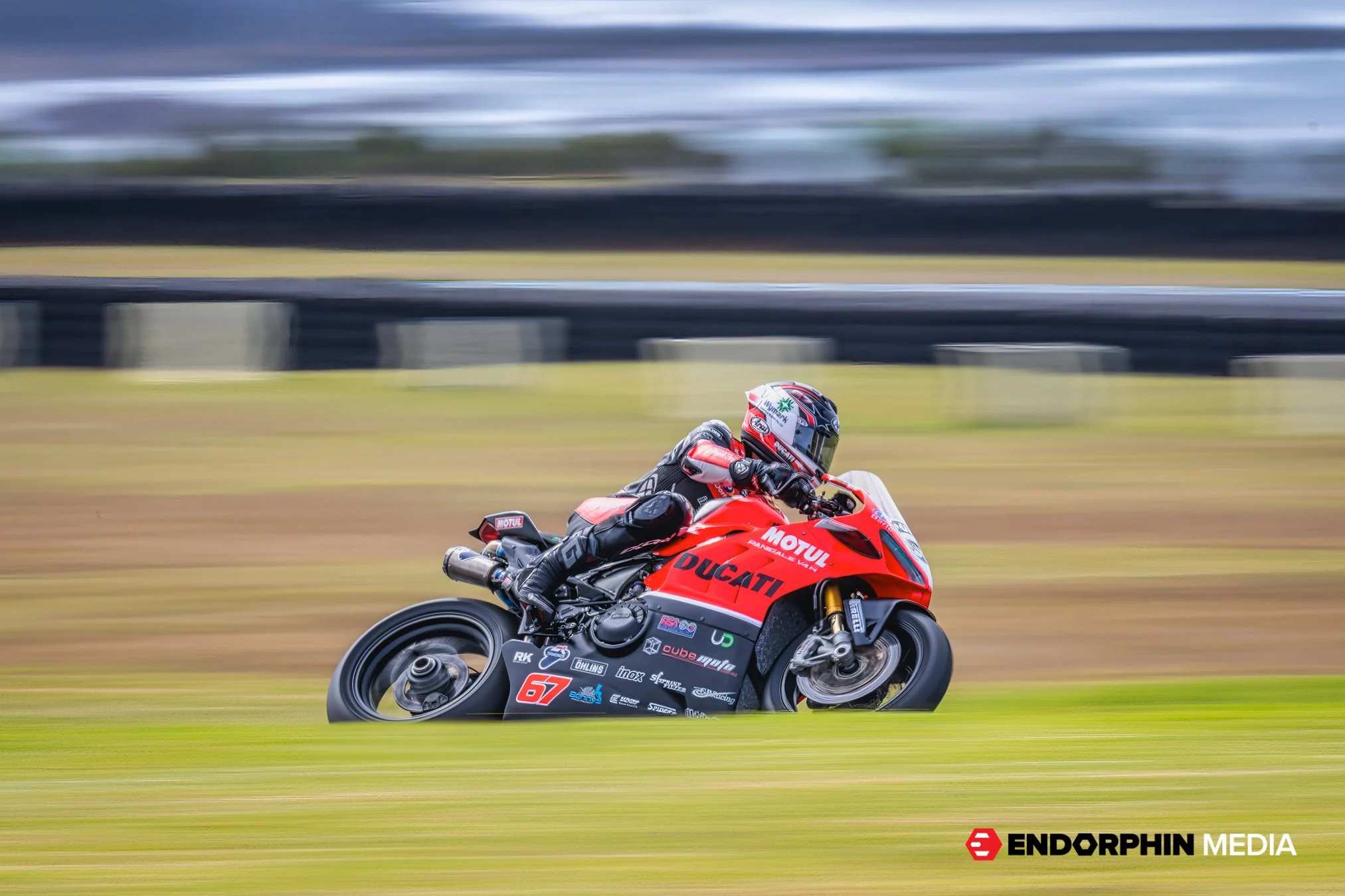25-2-22_ASBK Round 1_8980-2.jpg