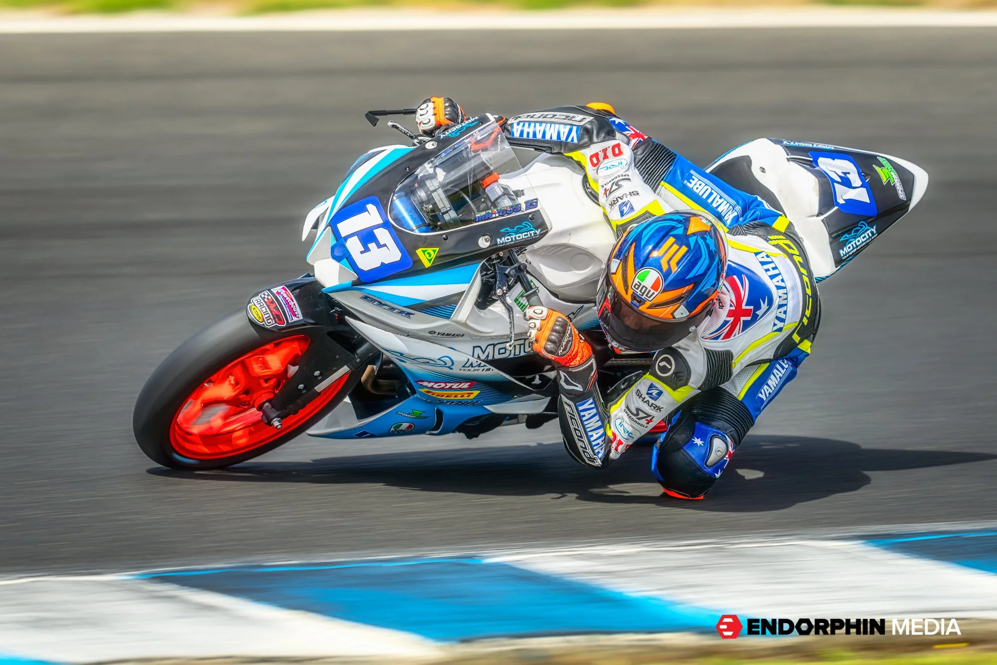 26-2-22_ASBK Round 1_10034-2.jpg