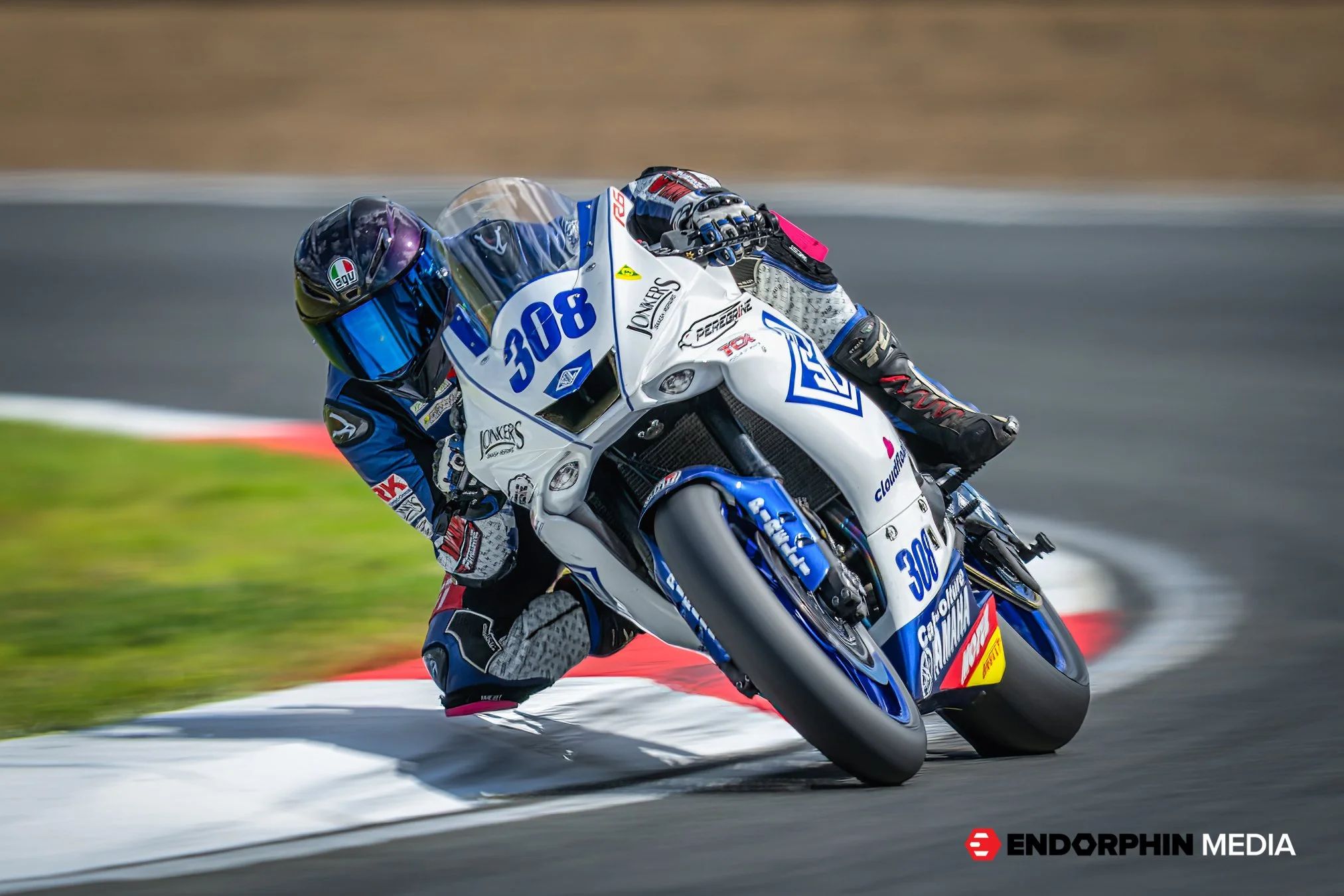 Endorphin_ASBK Round 2 _5020-2.jpg