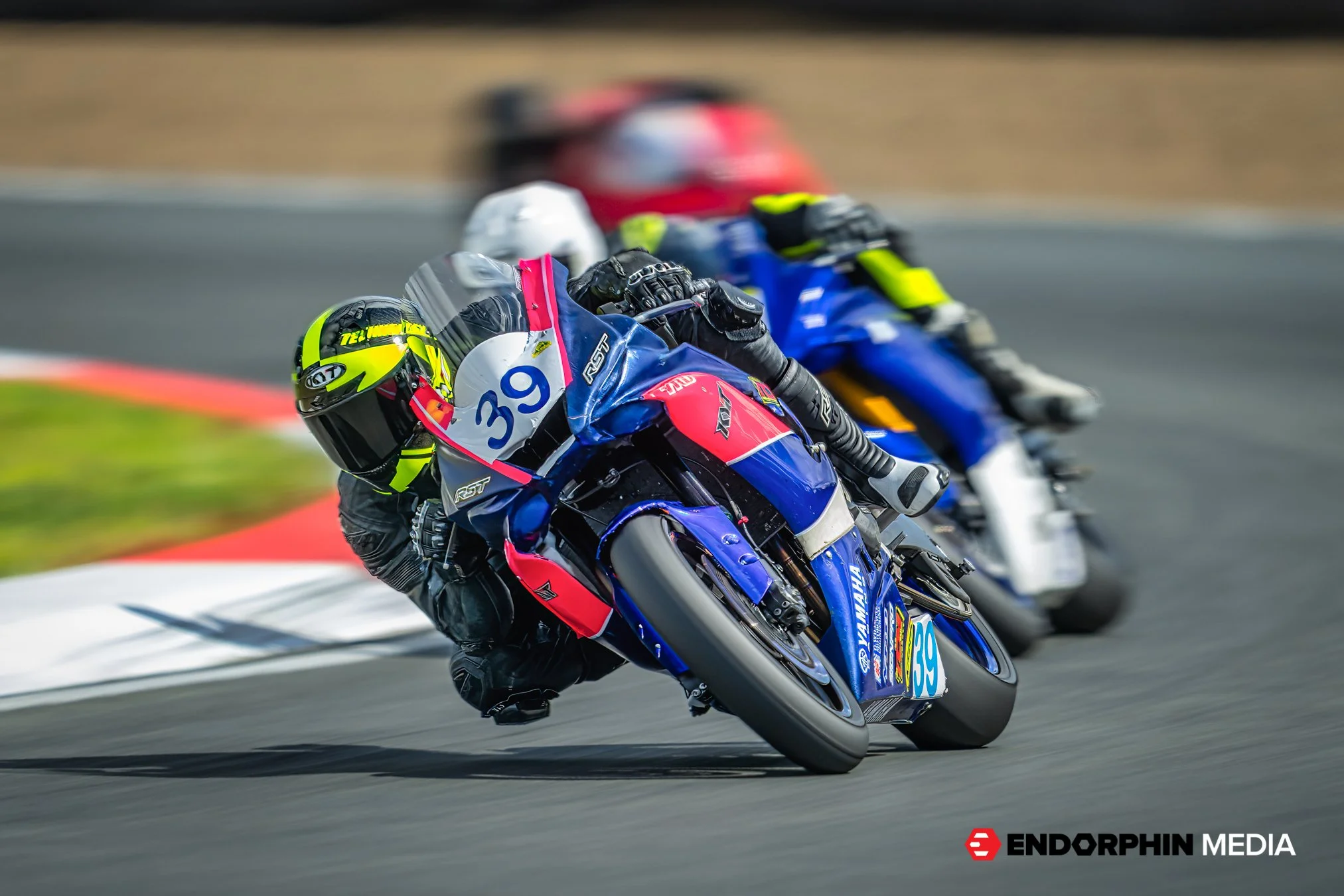 Endorphin_ASBK Round 2 _5038-2.jpg